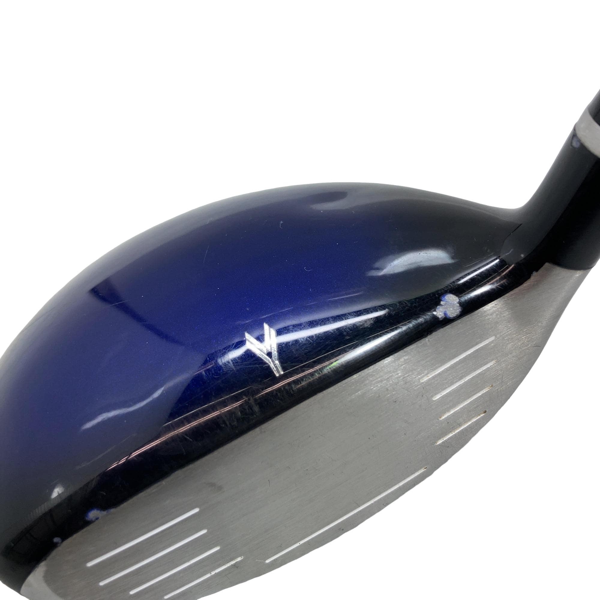 �������������@�t�c�{�Q�i�Q�O�P�X�j�@�t�S�@���f�B�[�X