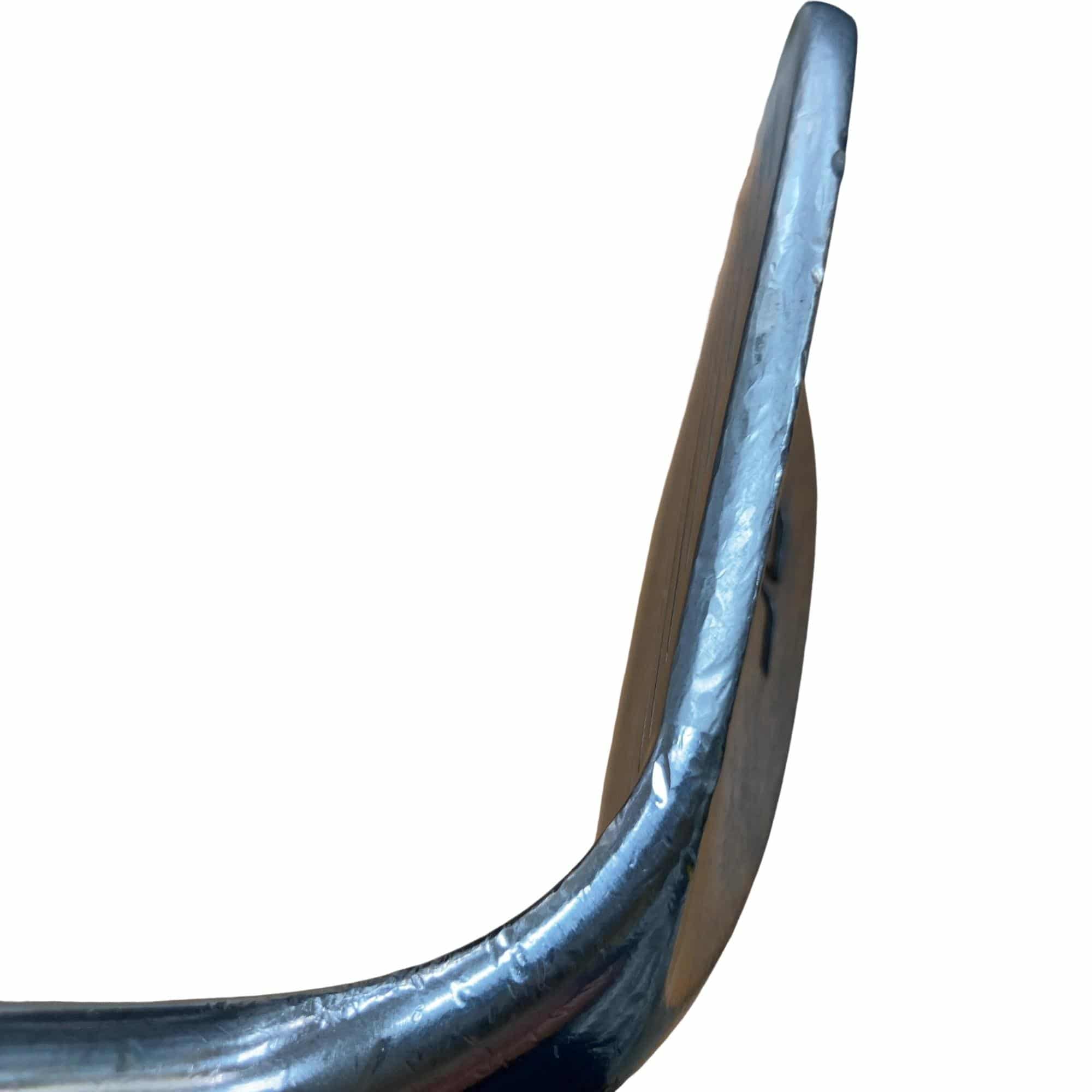 �o�q�n�@�y�w�@�V���o�[�@�T�W°�^�P�P°