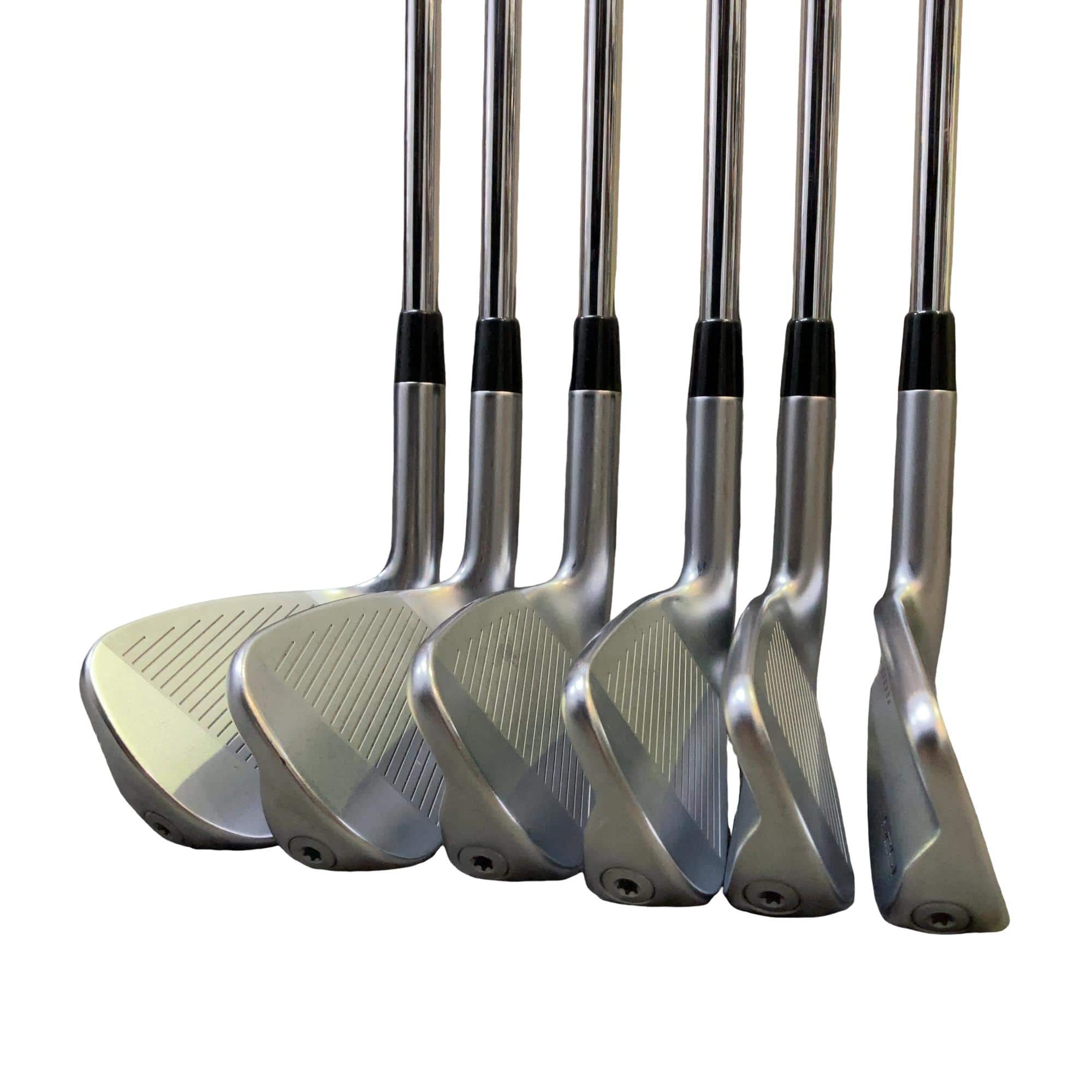 ���T�Q�T�@�V�r�i���{���F�U�{�Z�b�g�j