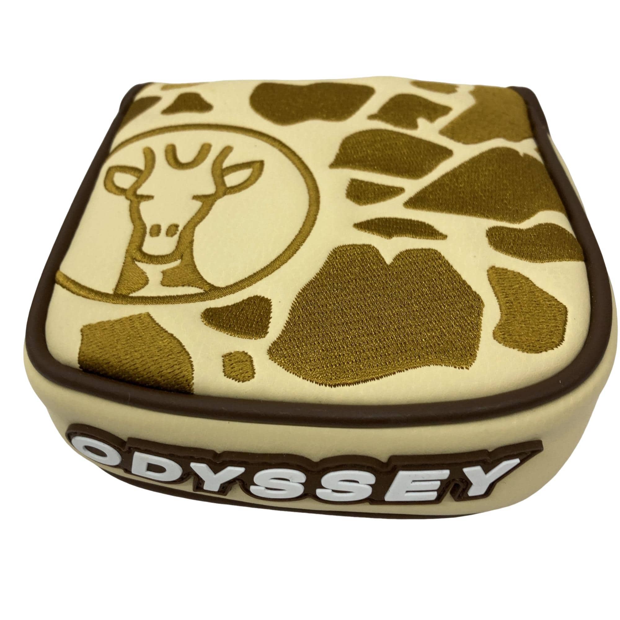 �`���|�n�m�d�@�f�h�q�`�e�e�d�|�a�d�`�l�@�i�`�h�k�a�h�q�c�@�b�q�t�h�r�d�q�@�R�W�C���`