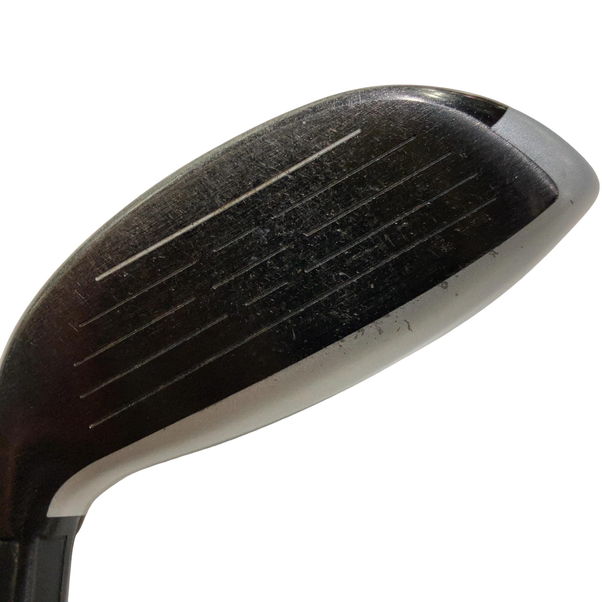 �l�S�@�t�T