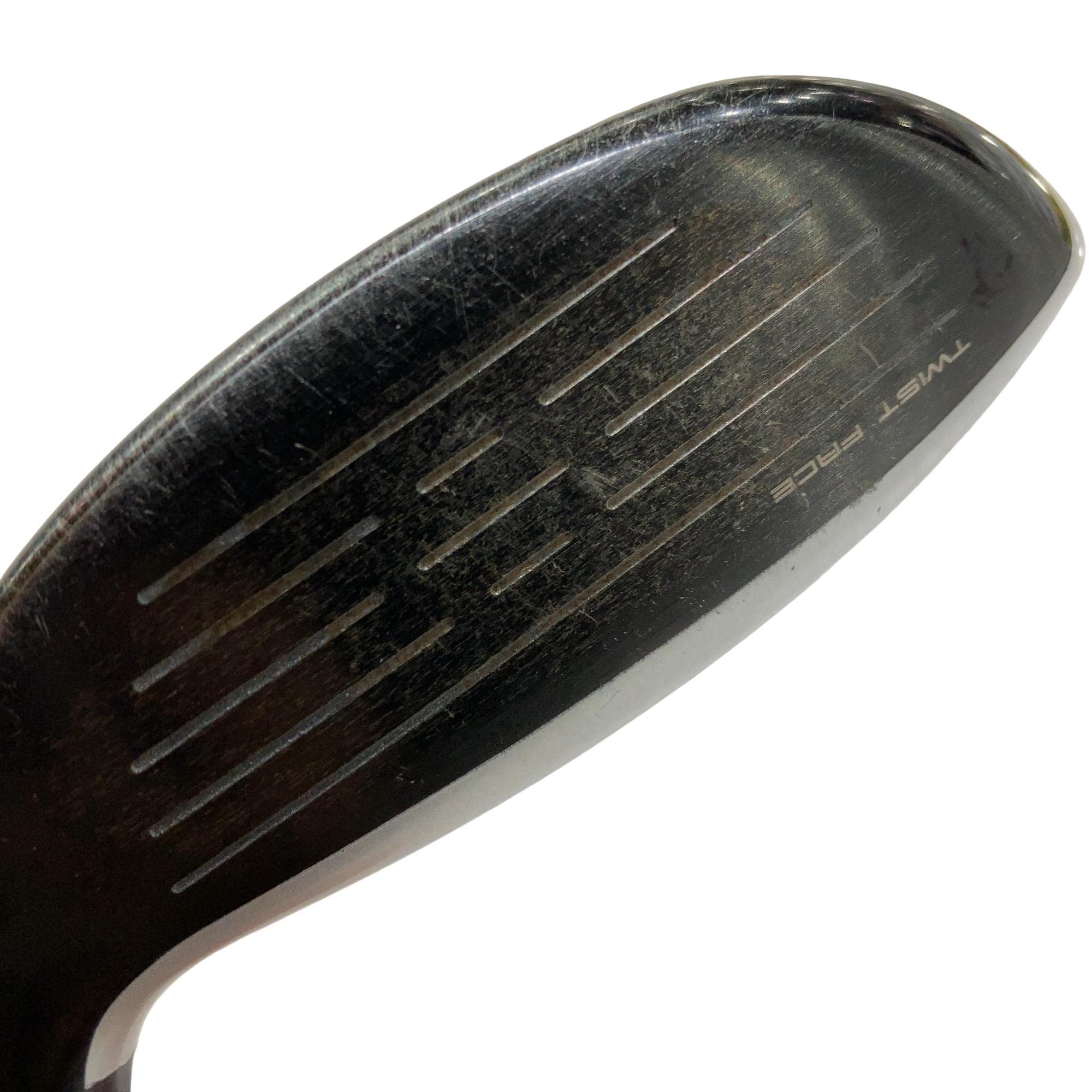 �l�U�@�t�S