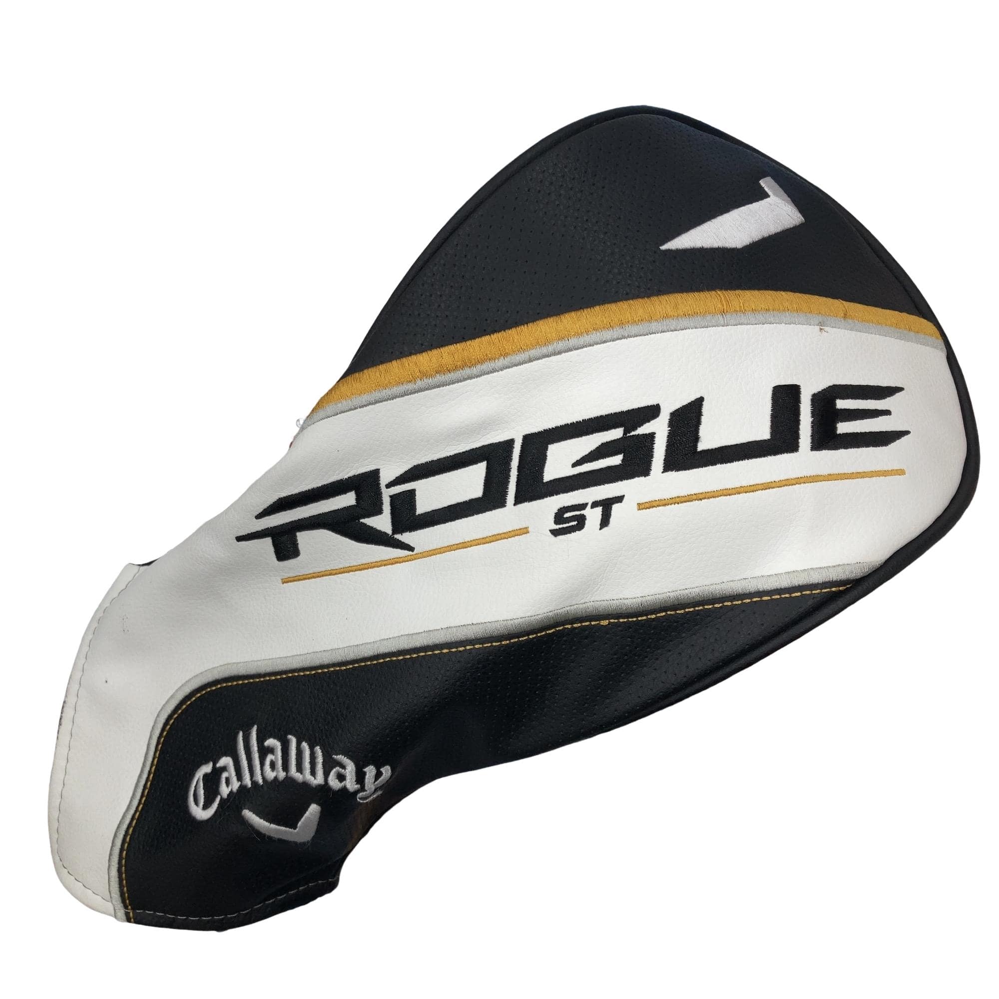 �q�n�f�t�d�@�r�s�@�l�`�w�@�e�`�r�s�@�P�O�D�T°