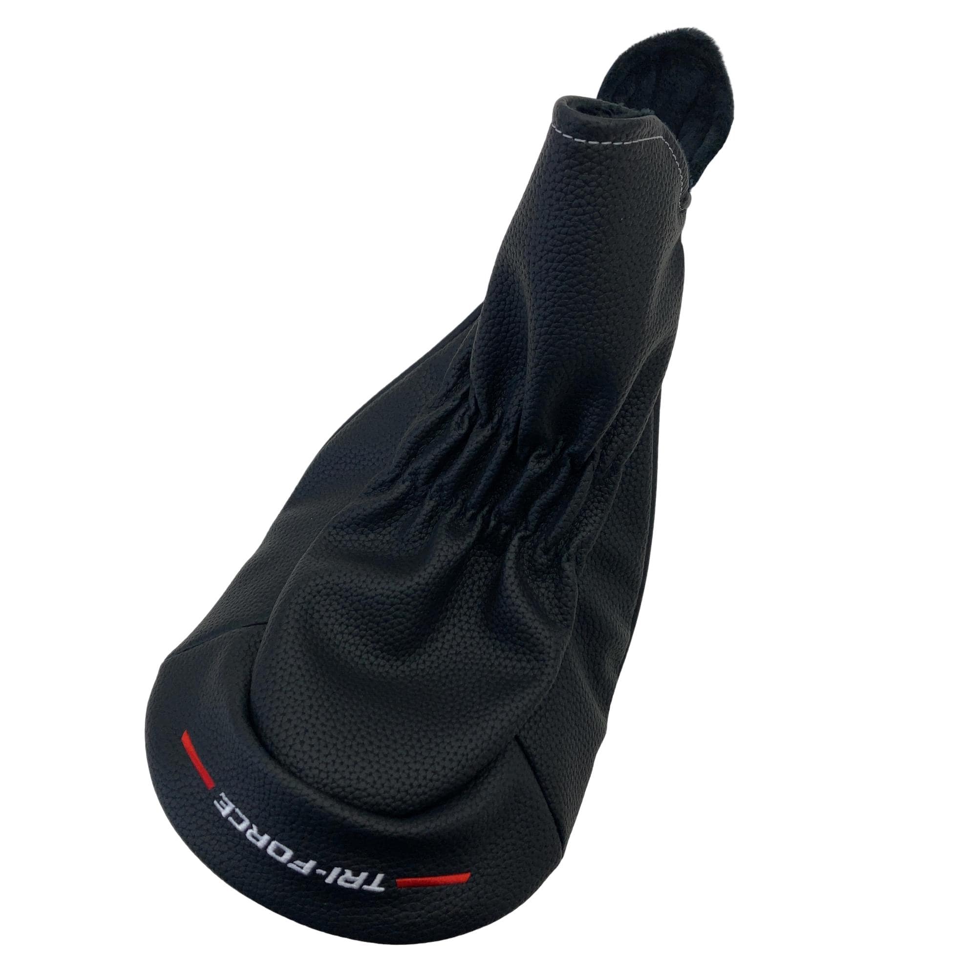 �p�t�`�m�s�t�l�@�l�`�w�@�c�@�P�O�D�T°