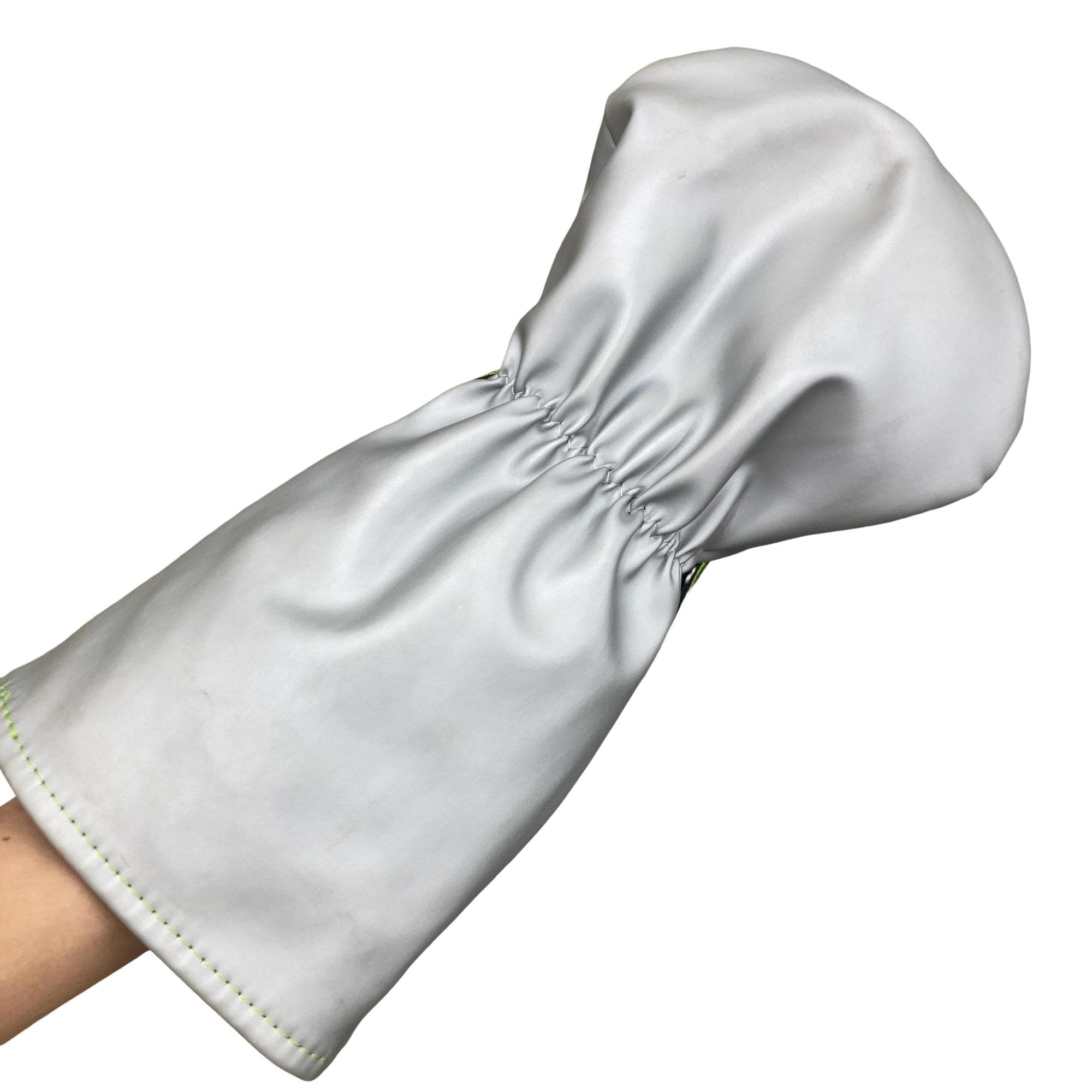 �f�a�a�@�d�o�h�b�@�r�s�`�q�@�P�O�D�T°