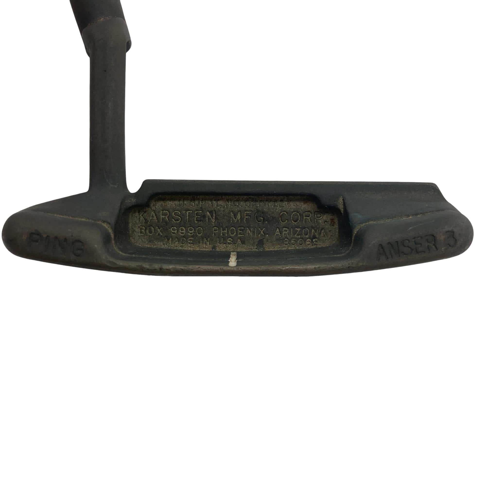 �`�m�r�d�q�@�R�@�A���e�B�[�N