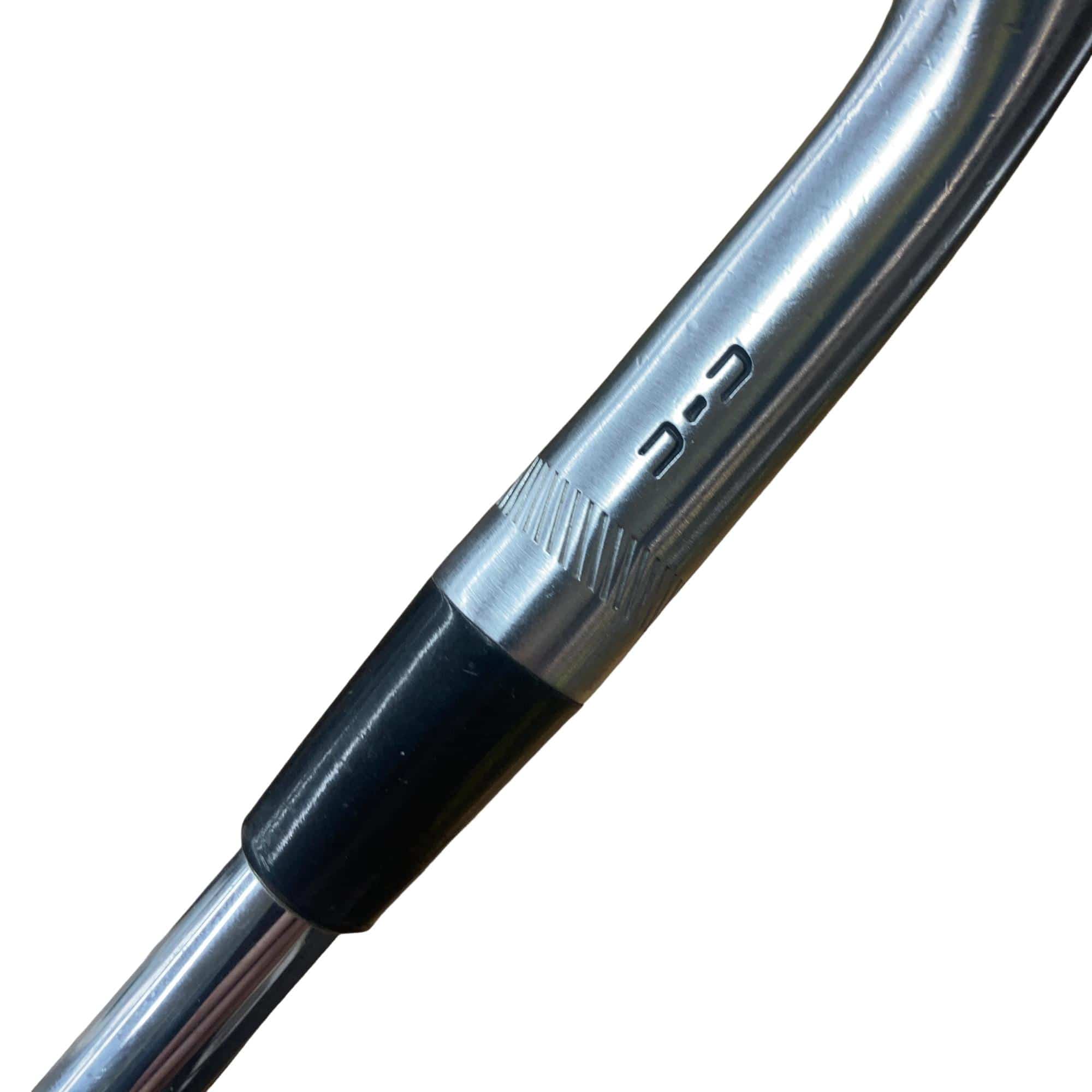 �u�n�j�d�x�@�r�o�h�m�@�l�h�k�k�d�c�@�b�|�b�@�T�Q°�^�O�W°