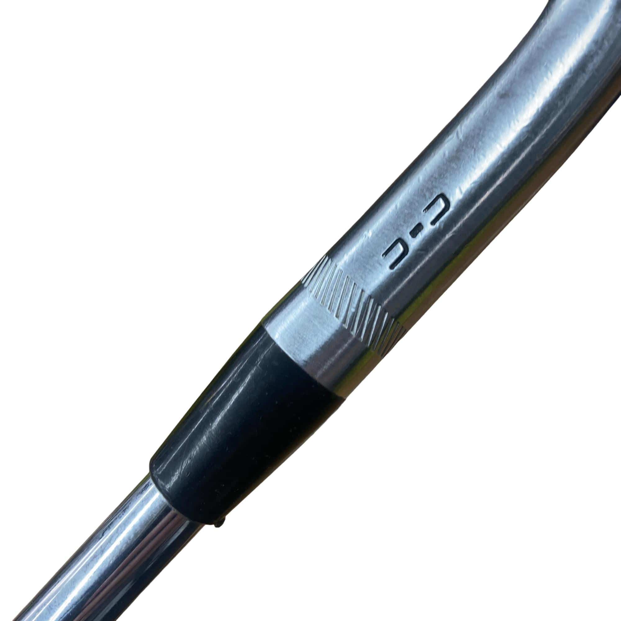 �u�n�j�d�x�@�r�o�h�m�@�l�h�k�k�d�c�@�b�|�b�@�T�U°�^�P�P°