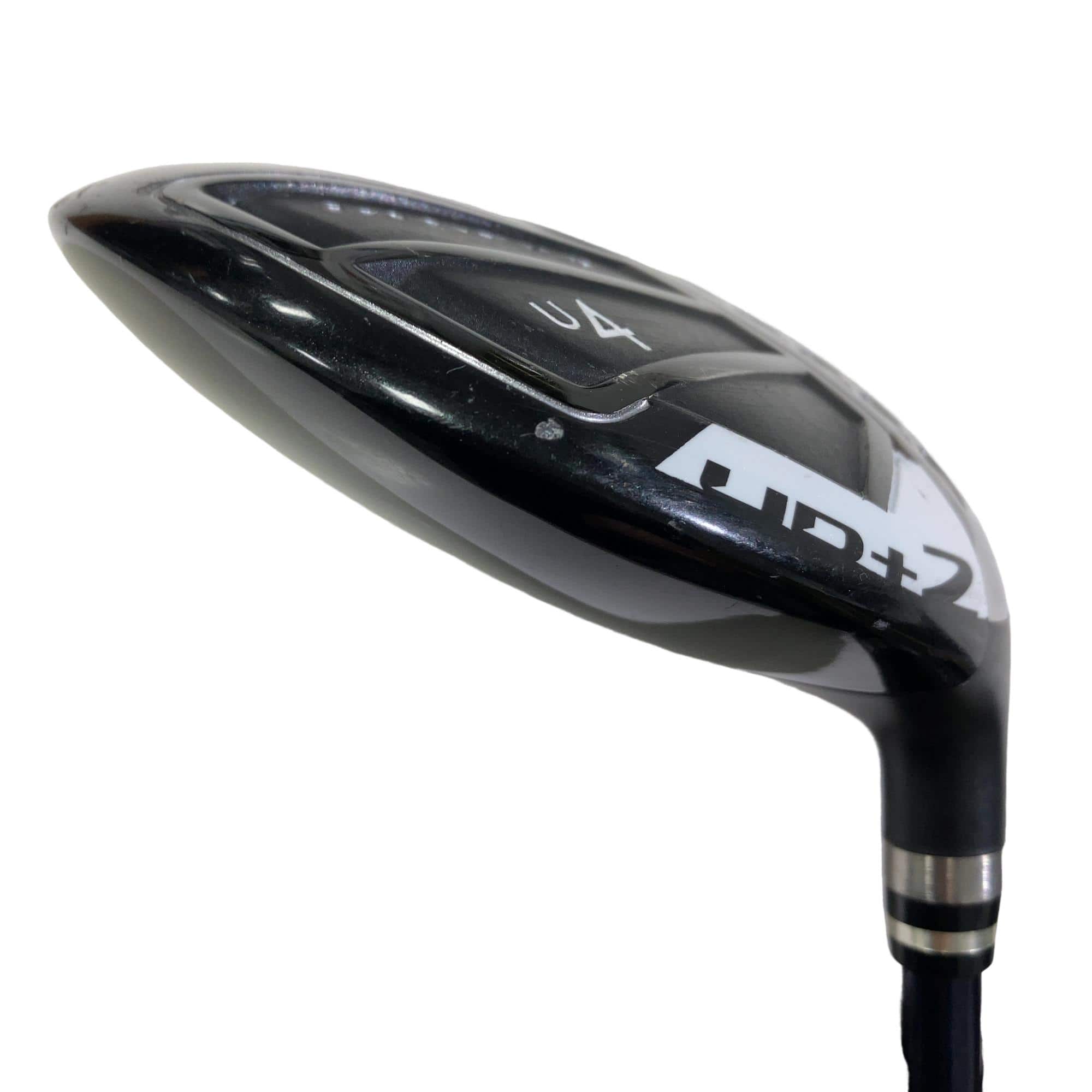 �������������@�t�c�{�Q�i�Q�O�Q�P�j�@�t�S