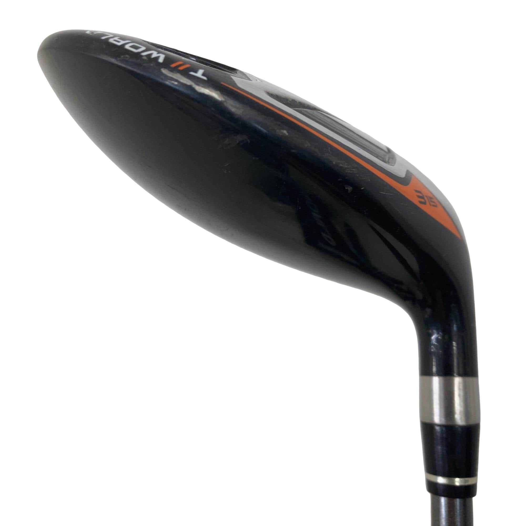 �s�n�t�q�@�v�n�q�k�c�@�s�v�V�S�V�@�R�v