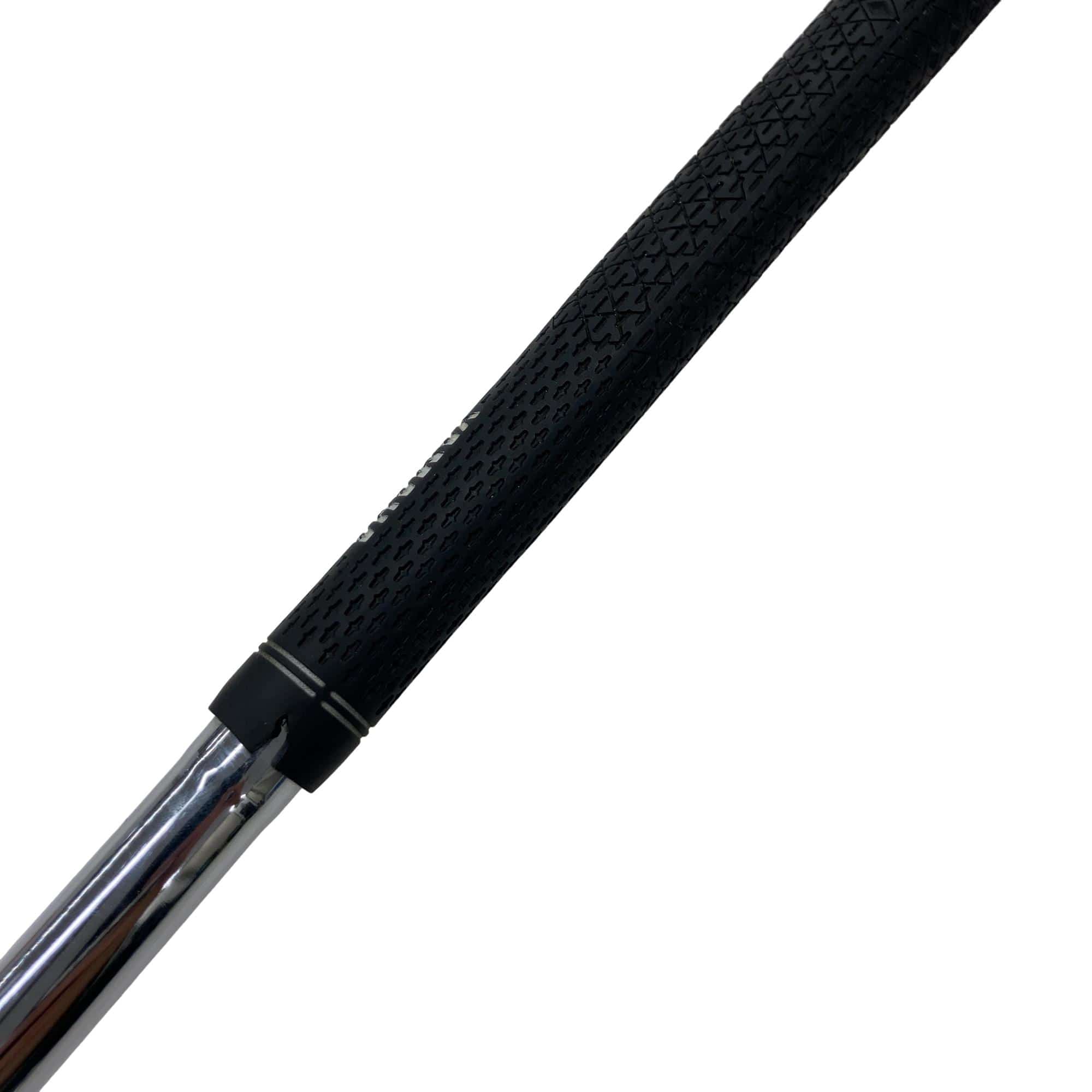 �q�l�w�@�Q�Q�O�@�V�r�i���{���F�V�{�Z�b�g�j