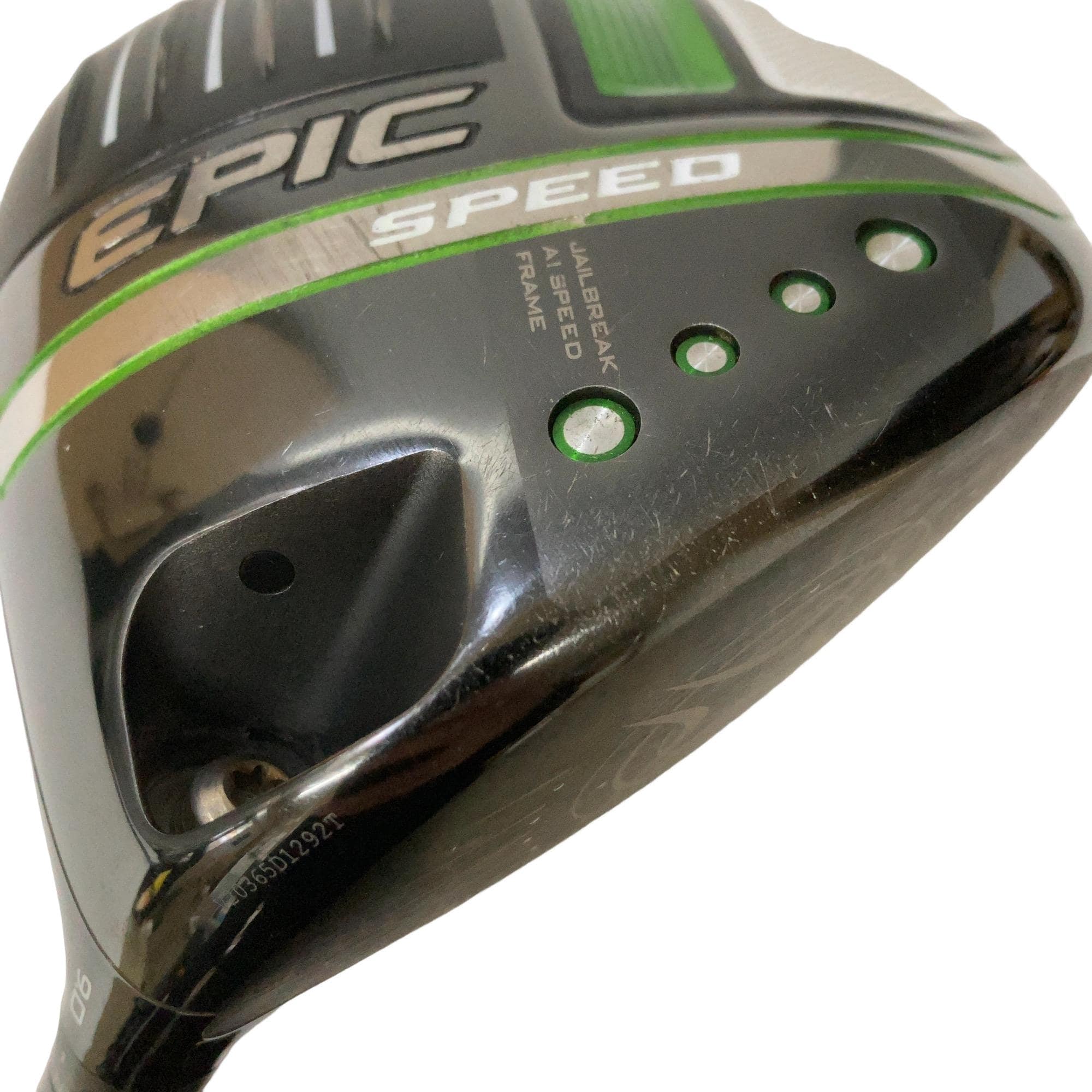 �d�o�h�b�@�r�o�d�d�c�@�@�X°