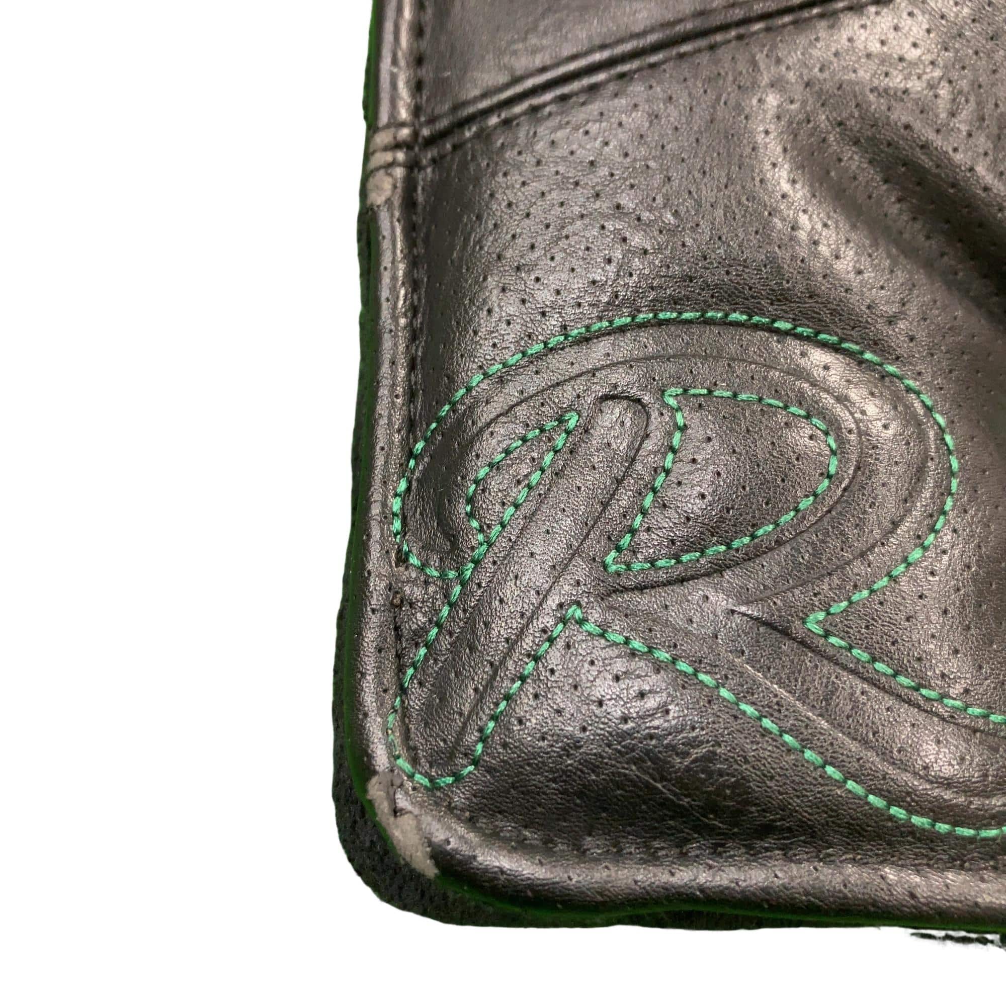 �s�o�@�q�������������@�s�q�t�r�r�@�a�Q�s�g�@�R�S�C���`