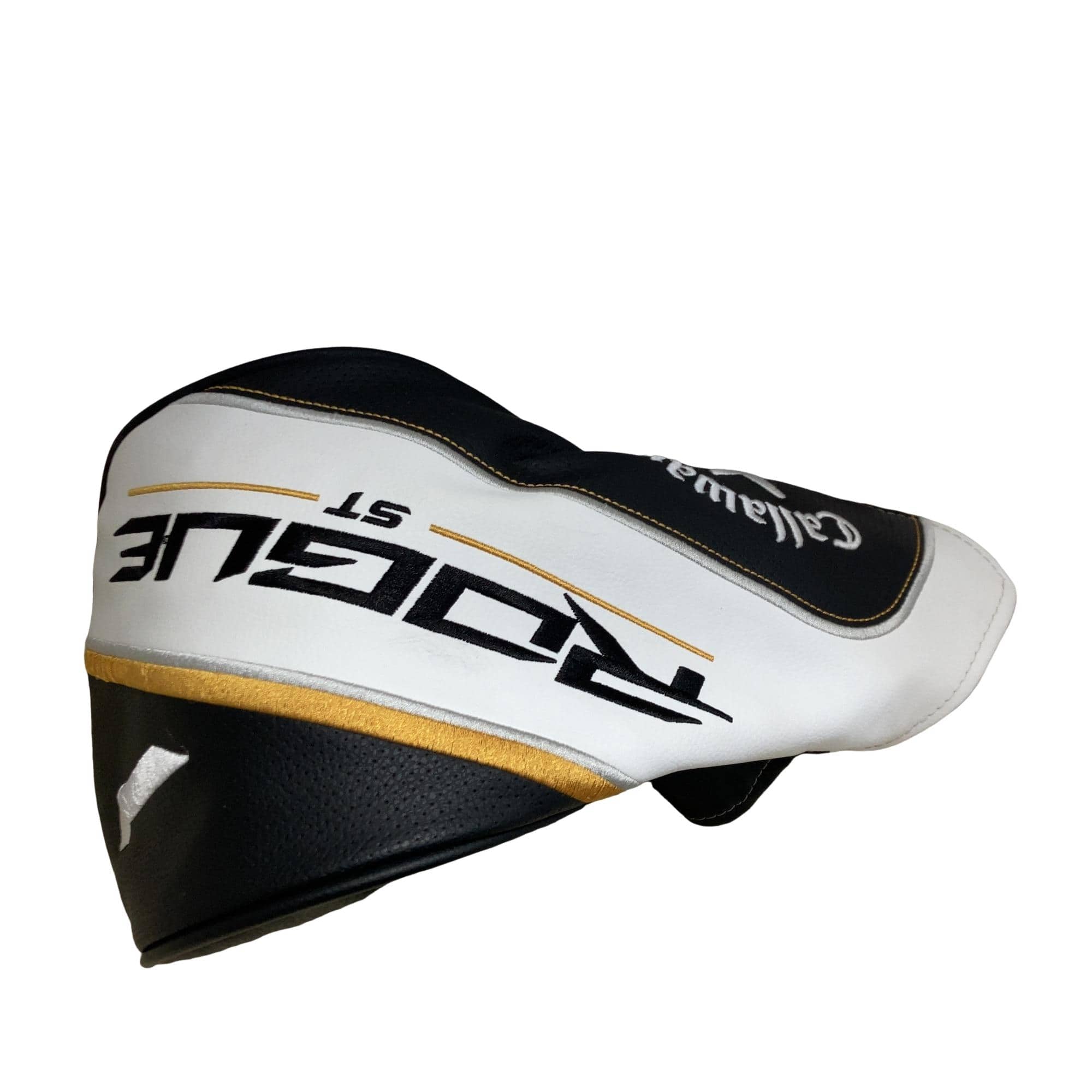 �q�n�f�t�d�@�r�s�@�l�`�w�@�e�`�r�s�@�P�O�D�T°