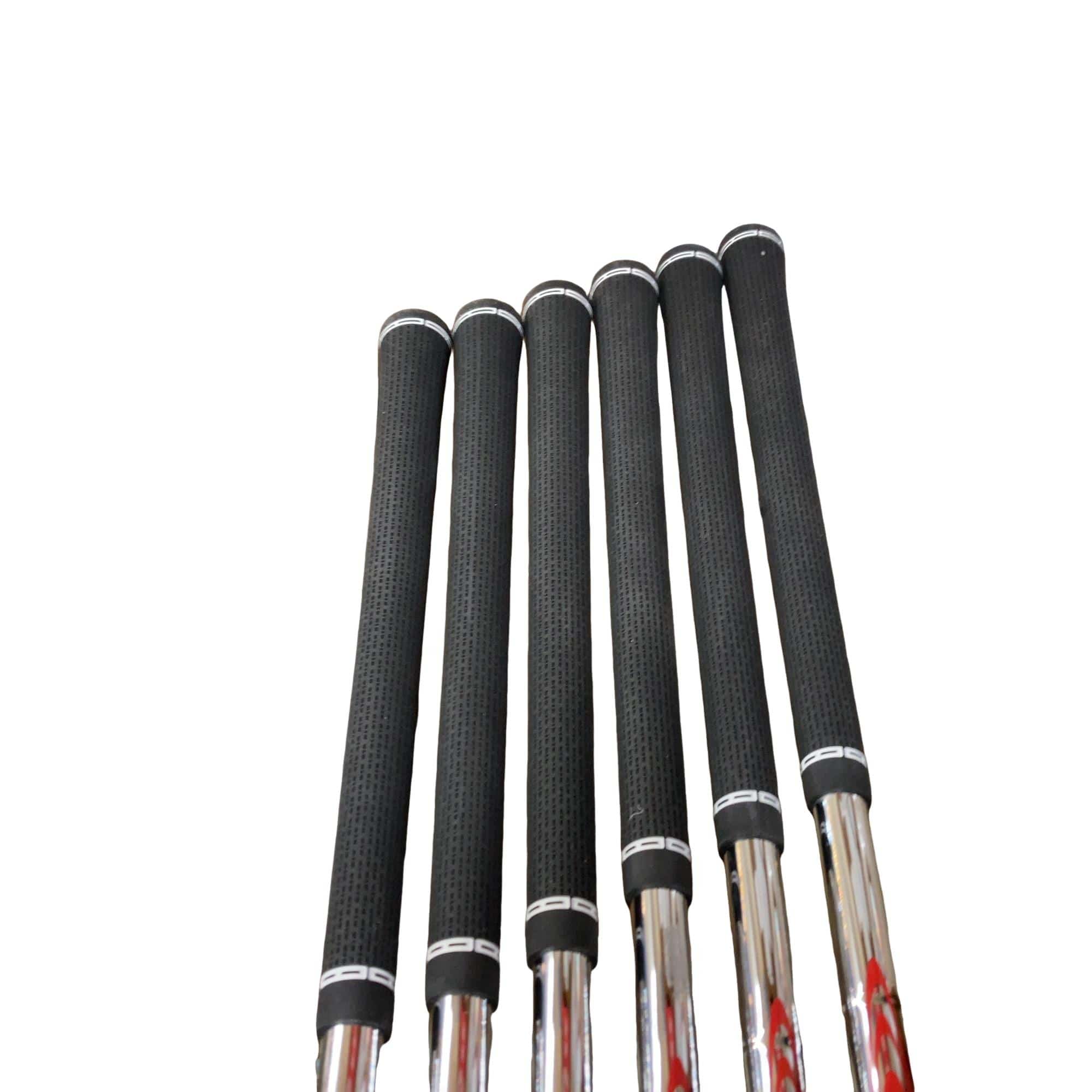 �s���������������@�s�P�T�O�i�Q�O�Q�R�j�@�U�r�i���{���F�U�{�Z�b�g�j