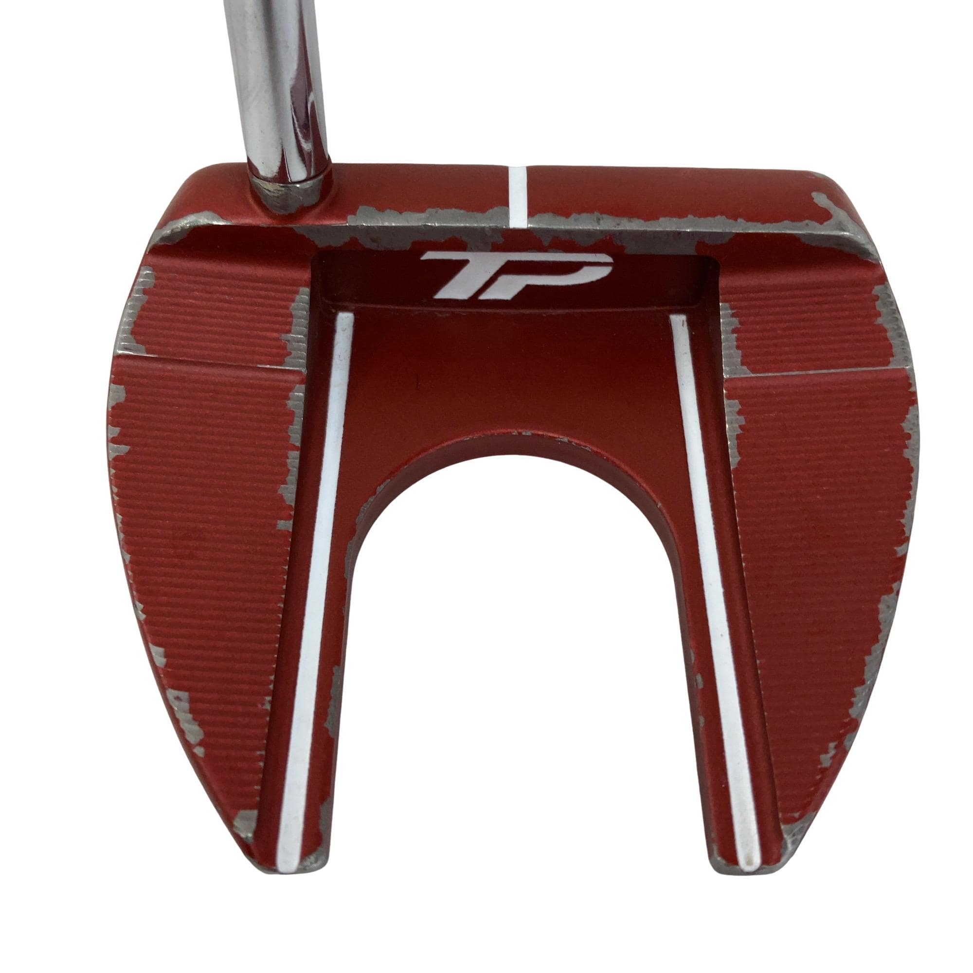 �s�o�@�b�n�k�k�d�b�s�h�n�m�@�q�d�c�@�`�q�c�l�n�q�d�@�Q�@�R�S�C���`