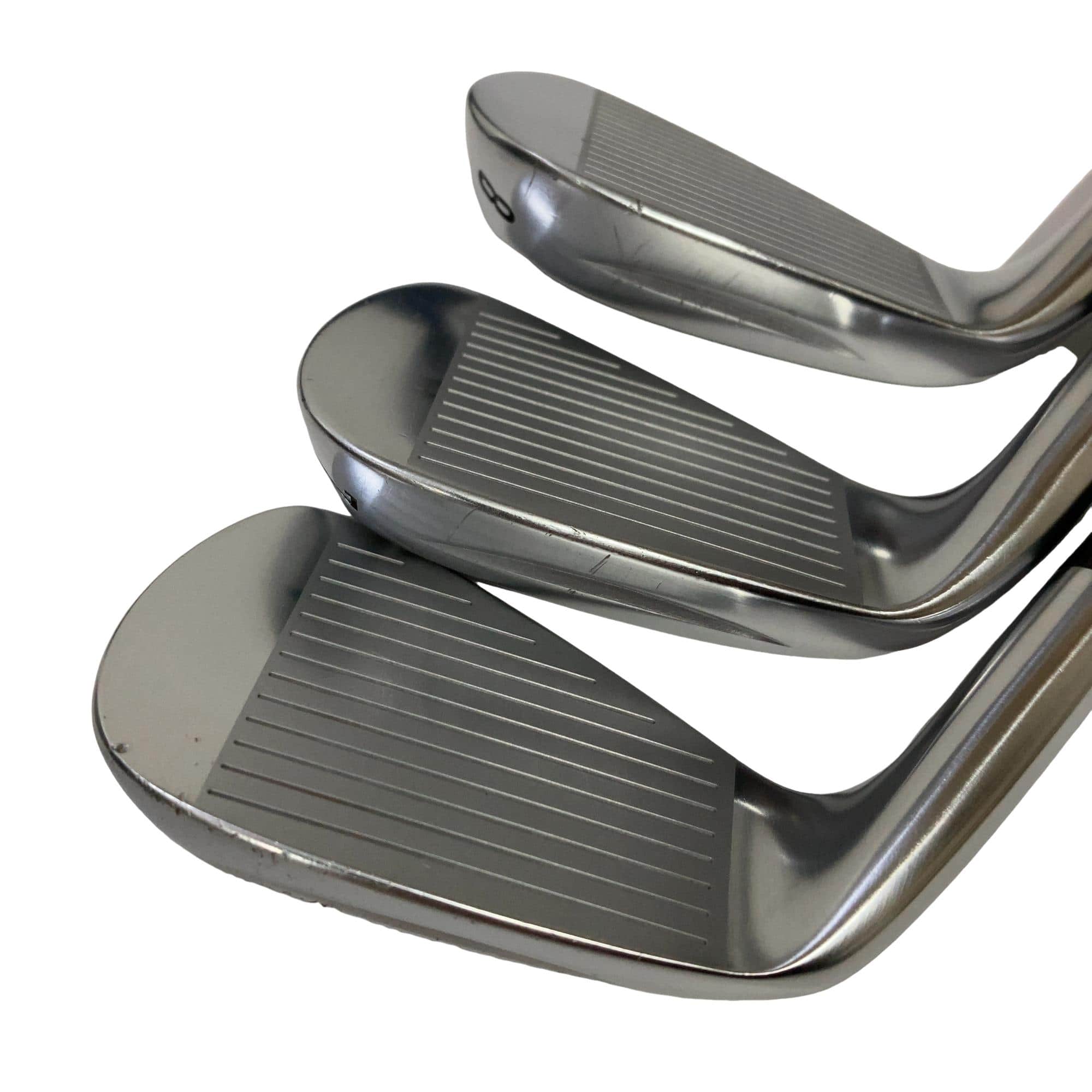 �q�������q���@�q�����@�u�@�u�Q�@�U�r�i���{���F�T�{�Z�b�g�j