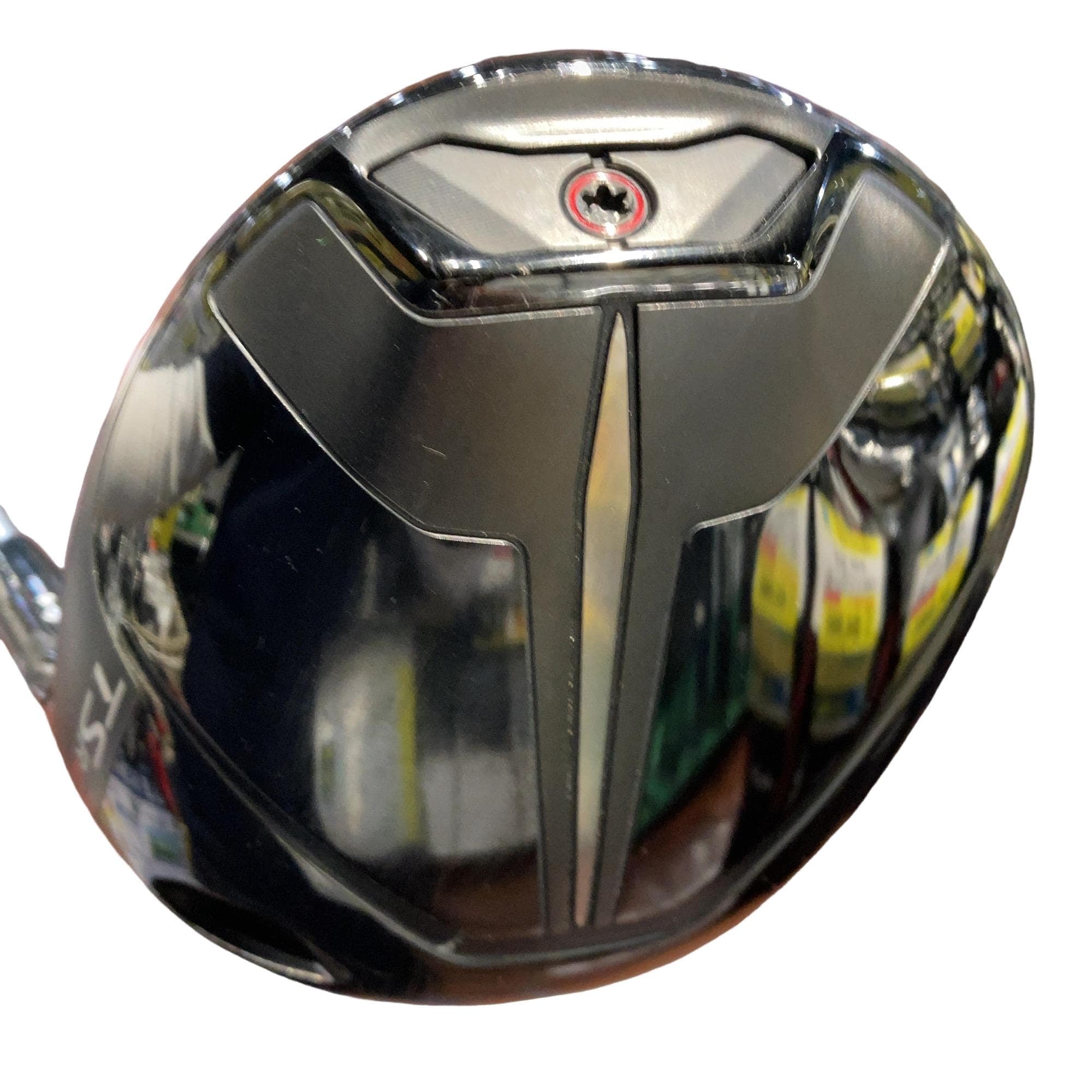 �s�r�q�Q�@�P�O°