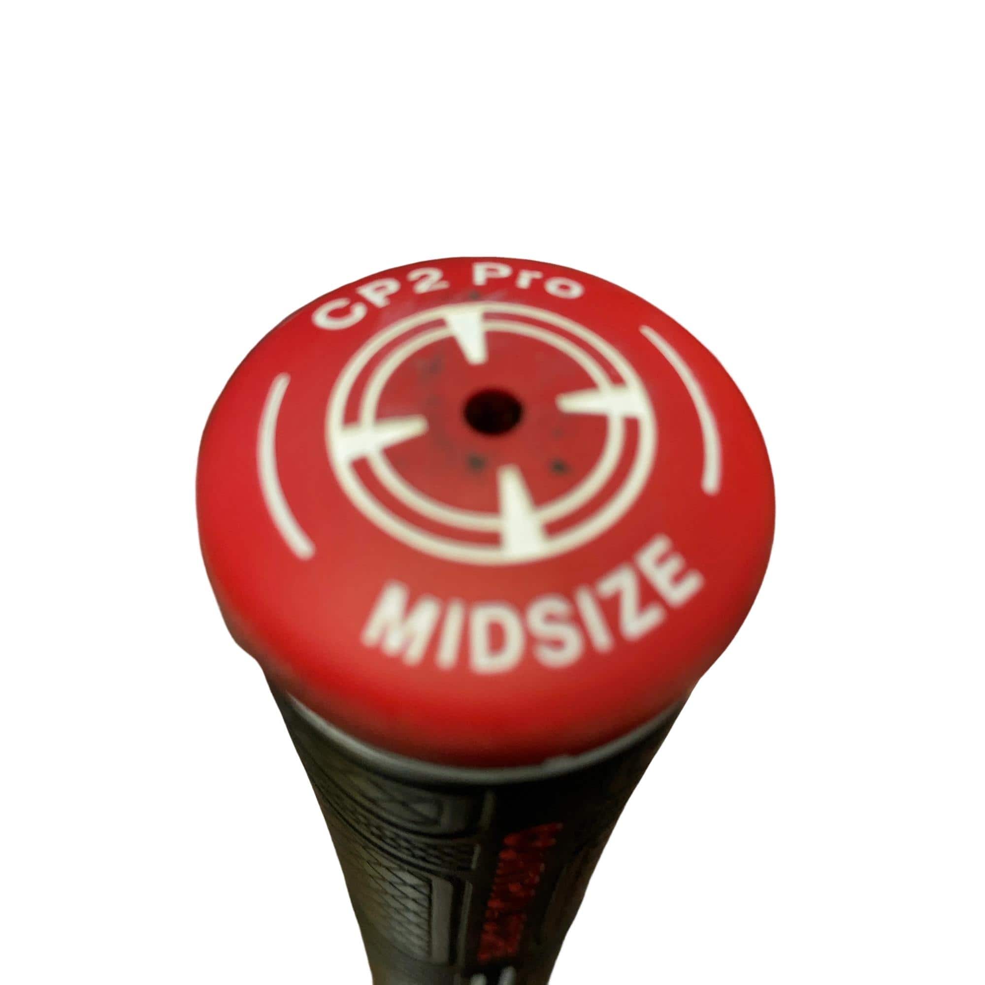 �r�q�h�w�n�m�@�y�V�W�T�@���S