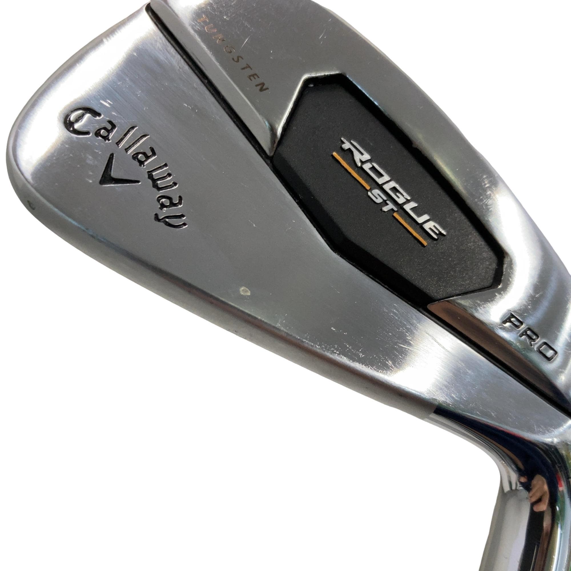 �q�n�f�t�d�@�r�s�@�o�q�n�@�U�r�i���{���F�U�{�Z�b�g�j