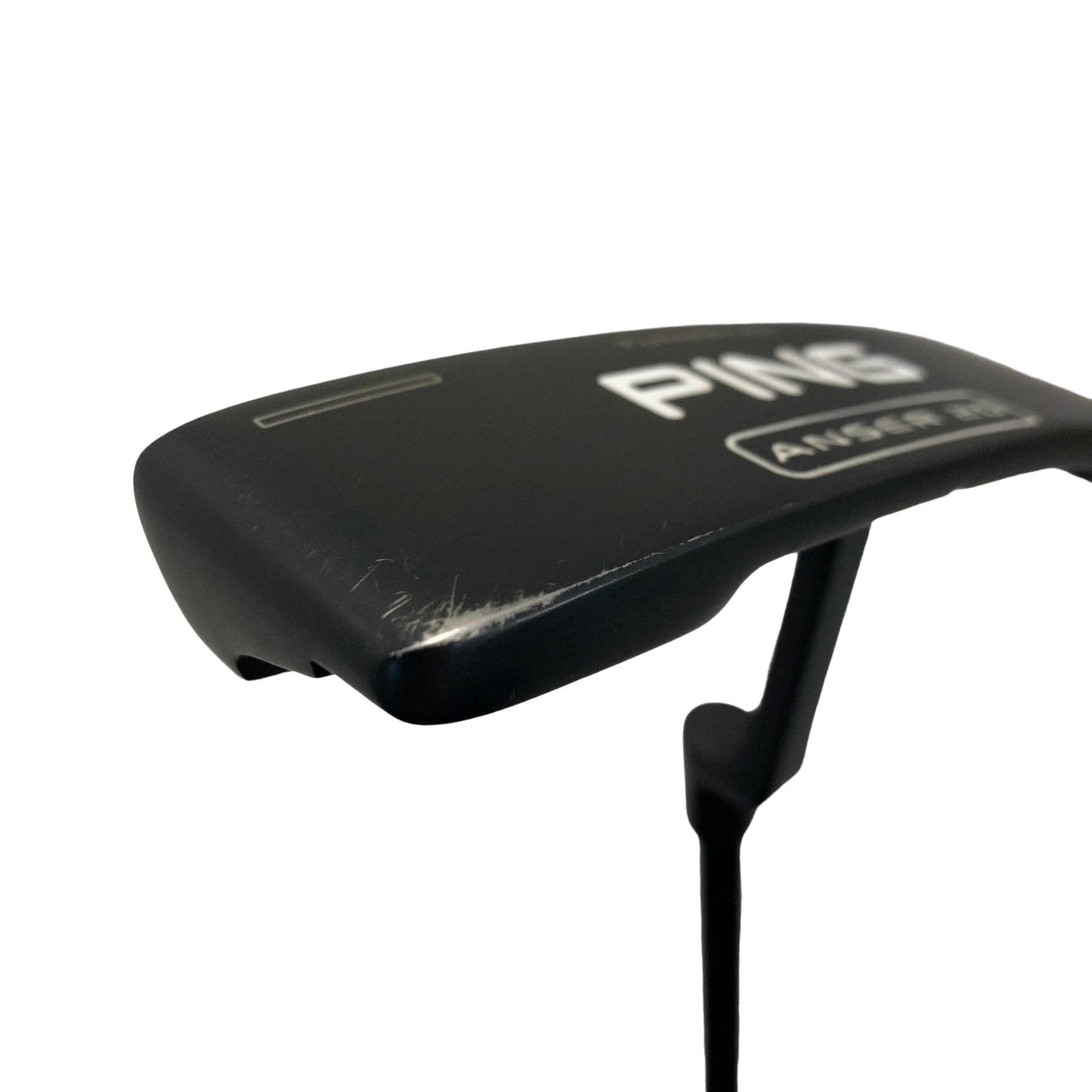 �o�h�m�f�@�`�m�r�d�q�@�Q�c�i�Q�O�Q�R�j�@�R�S�C���`