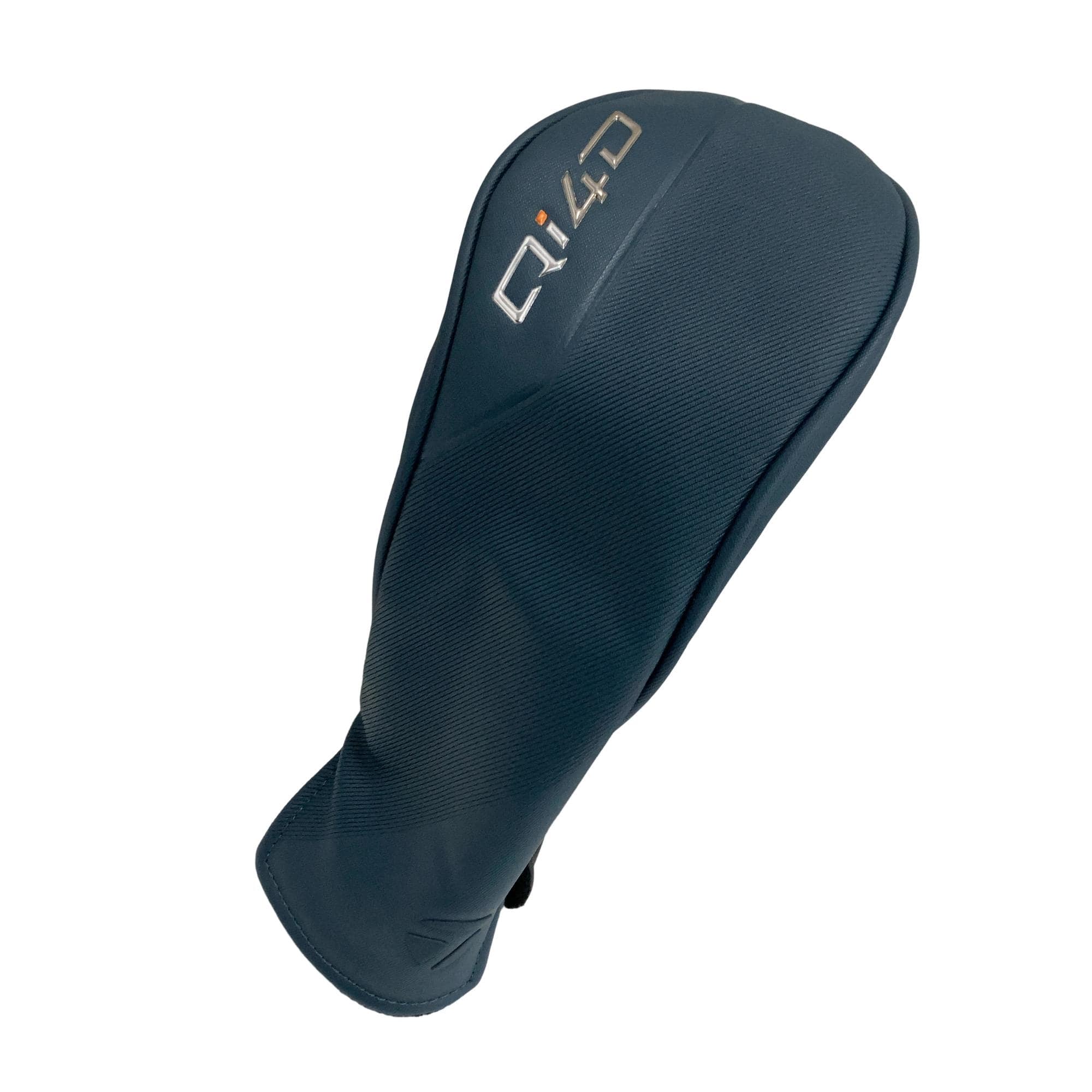 �p���S�c�@�R�g�k