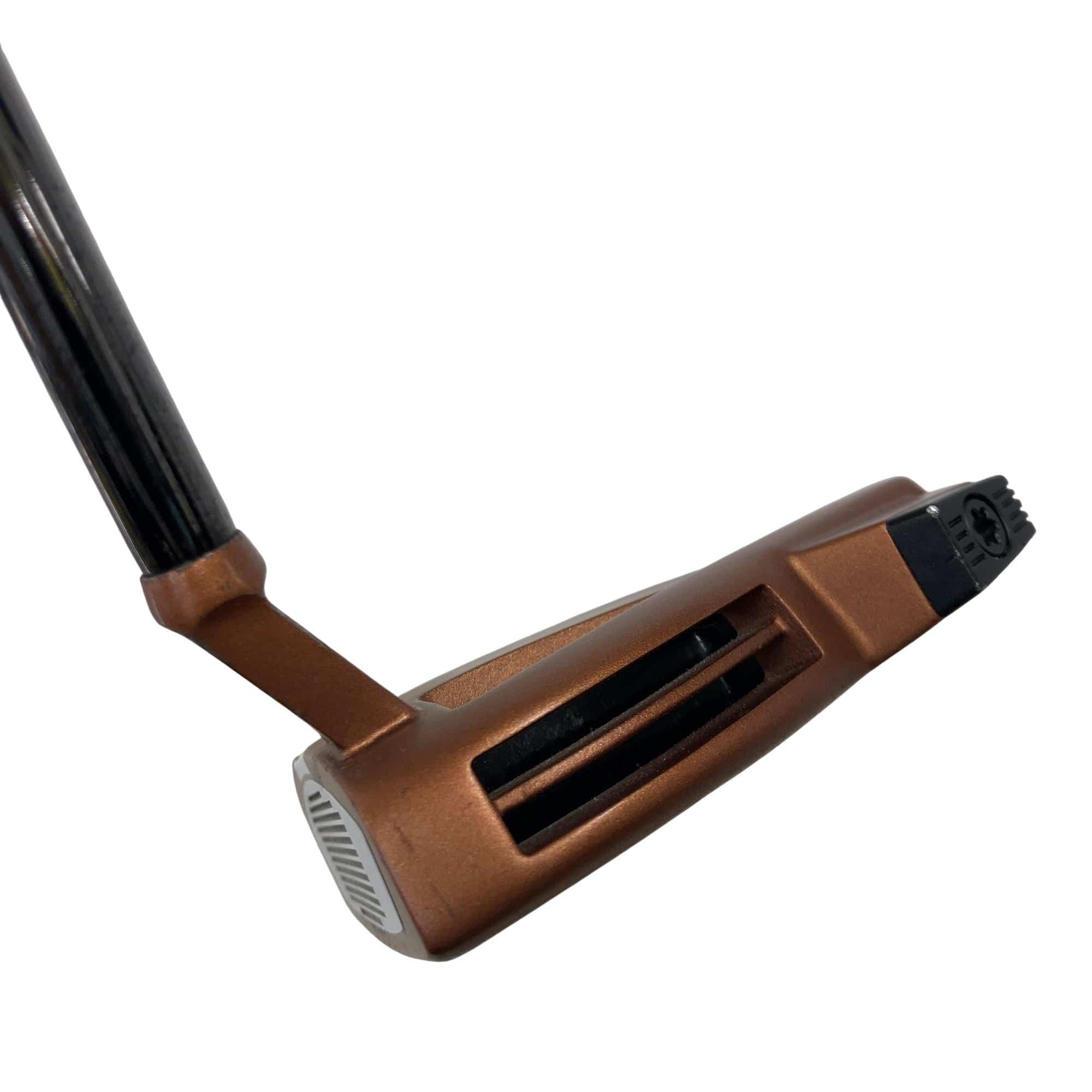 �r�����������@�w�@�b�n�o�o�d�q�^�v�g�h�s�d�@�V���O���x���h�@�R�S�C���`