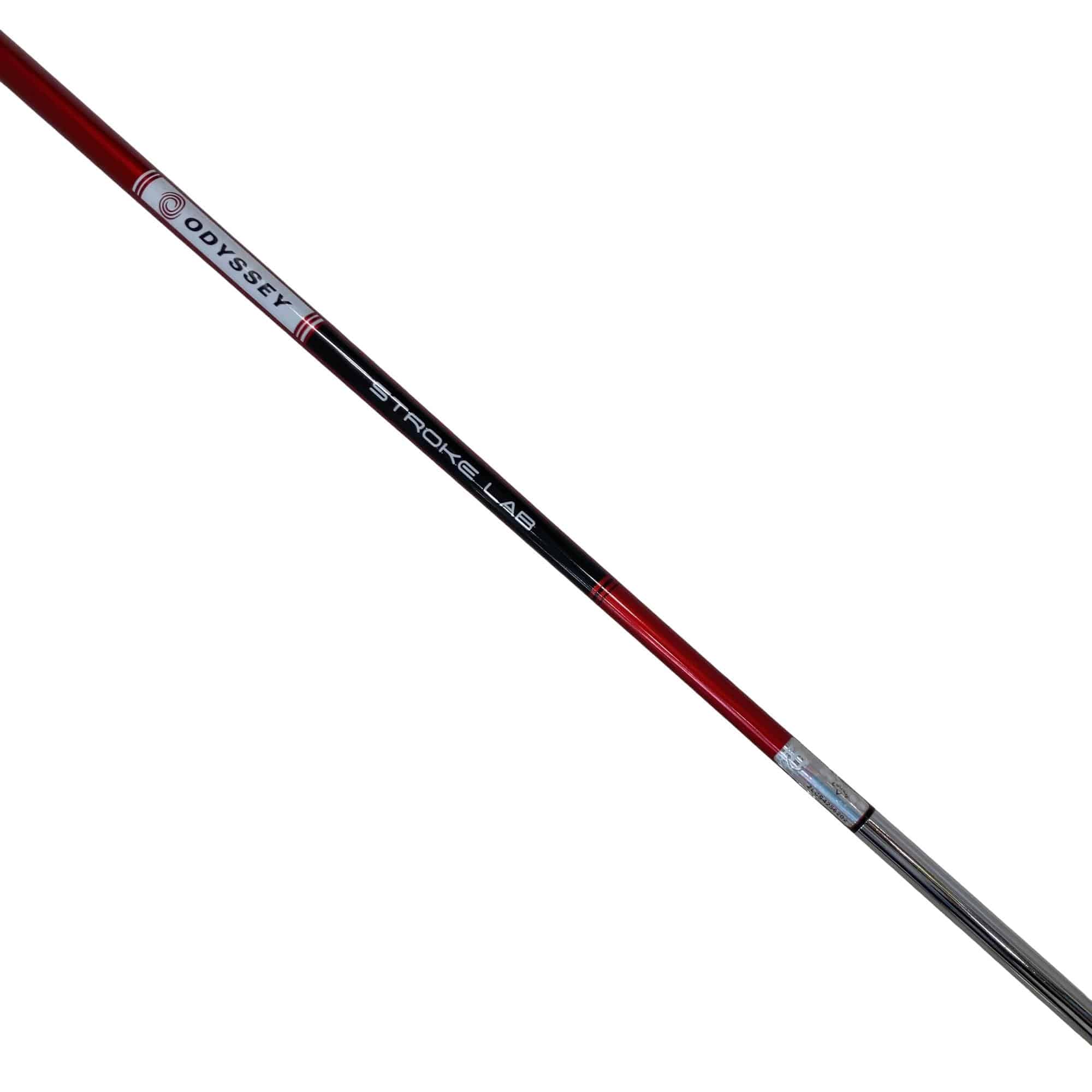 �d�k�d�u�d�m�@�r�@�s�n�t�q�@�k�h�m�d�c�@�R�S�C���`