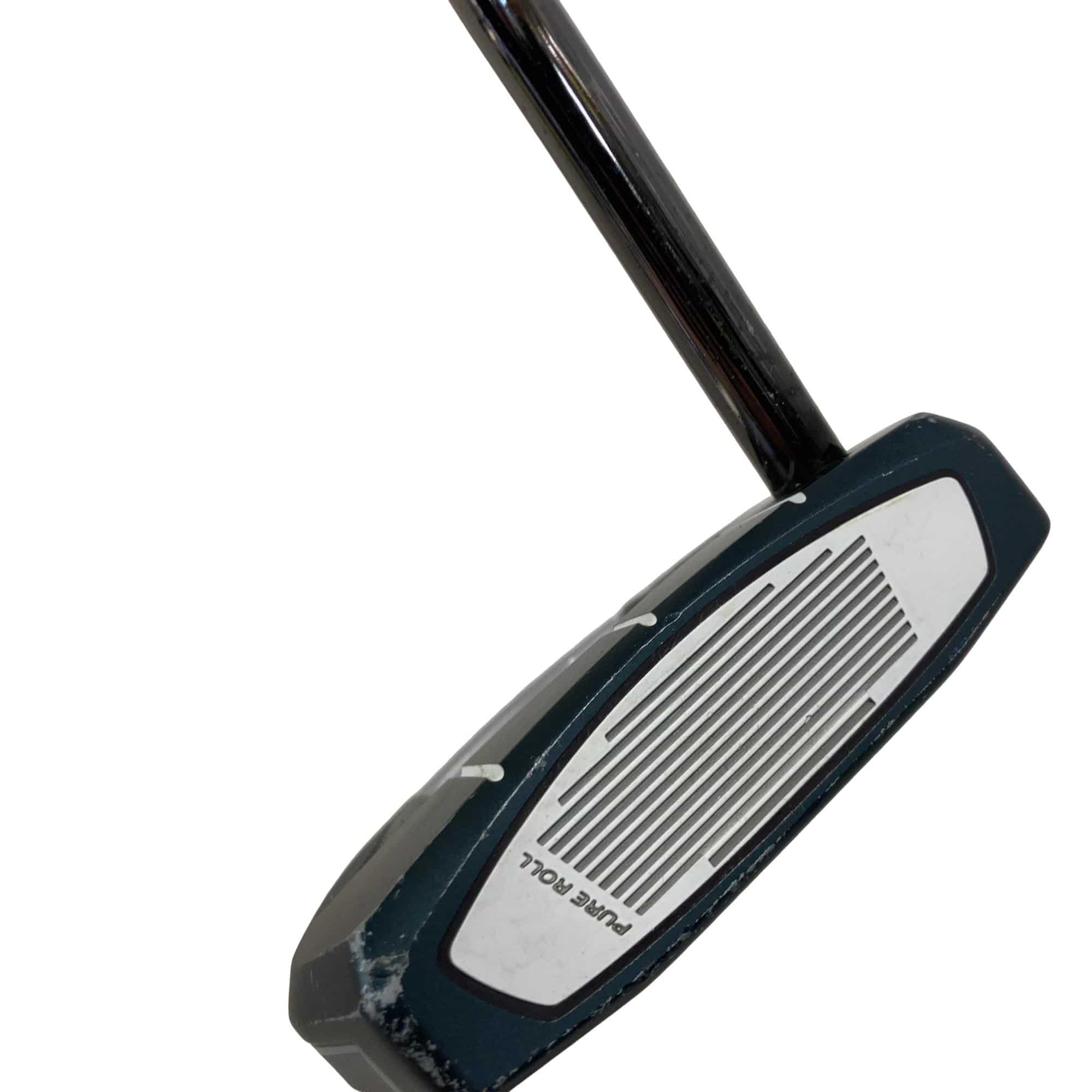 �r�����������@�r�@�m�`�u�x�@�R�S�C���`