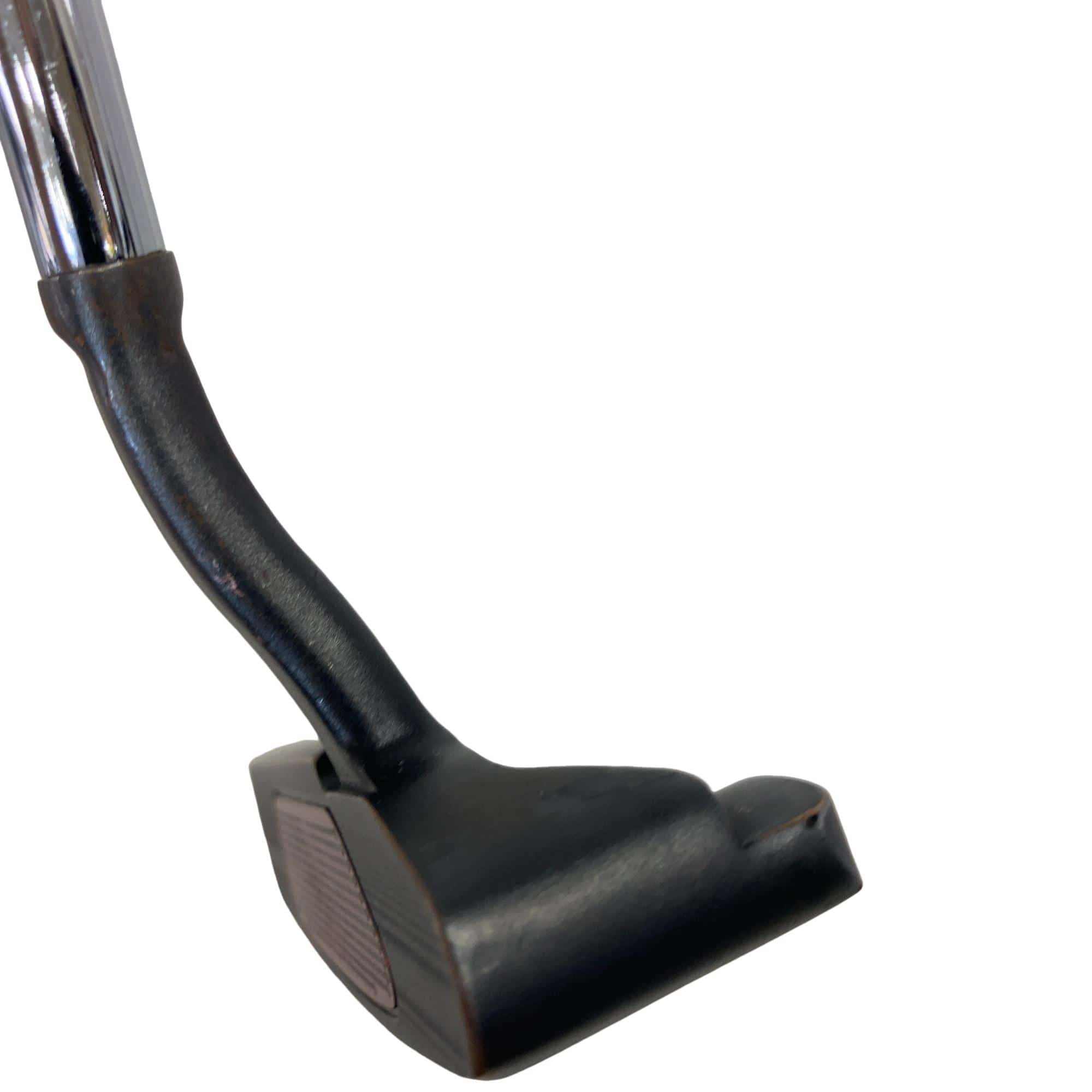 �s�o�@�b�n�k�k�d�b�s�h�n�m�@�a�k�`�b�j�@�b�n�o�o�d�q�@�r�n�s�n�@�R�T�C���`�@�t�r�`