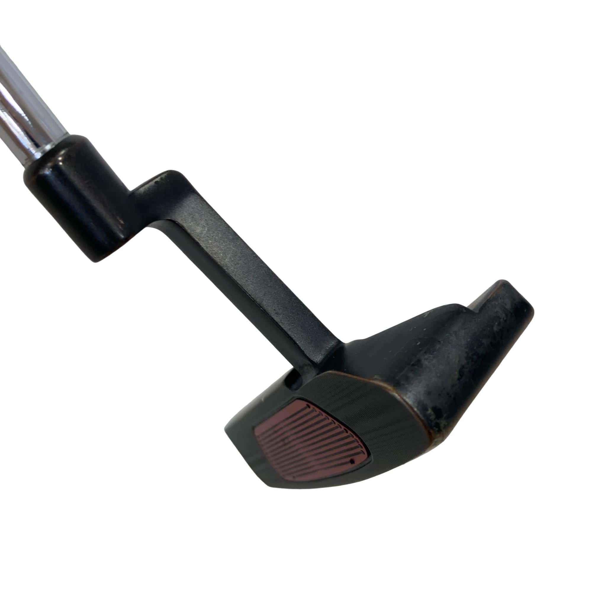 �s�o�@�b�n�k�k�d�b�s�h�n�m�@�a�k�`�b�j�@�b�n�o�o�d�q�@�i�t�m�n�i�N�����N�l�b�N�j�@�R�S�C���`�i�X�[�p�[�X�g���[�N�j