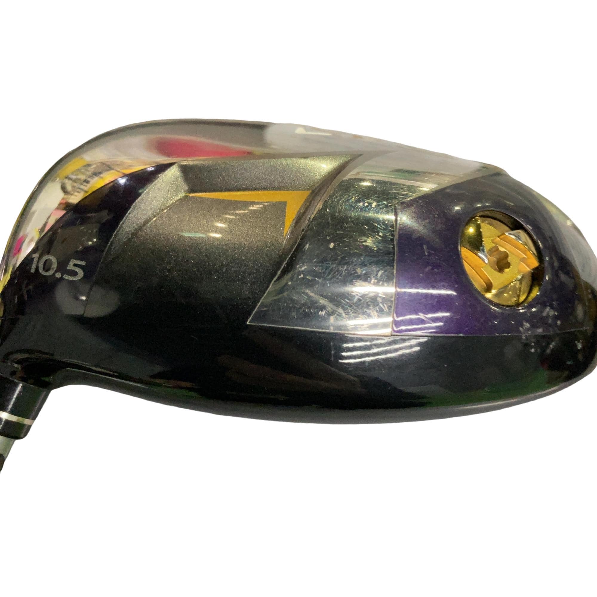 �k�d�f�`�b�x�i�Q�O�P�Q�j�@�P�O�D�T°�i�S�T�D�T�C���`�j�@���t�e�B