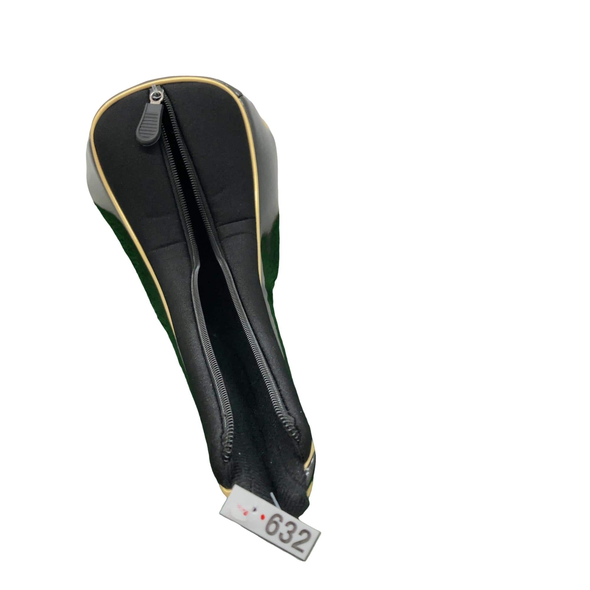 �g�`�x�`�a�t�r�`�@�P�O�D�T°