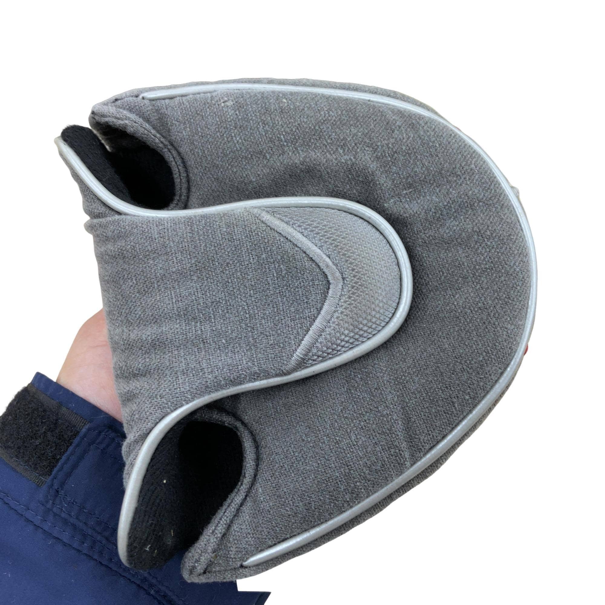 ���m�@�r�d�q�h�d�r�@�b�q�`�y�|�d�@�R�R�D�O�C���`