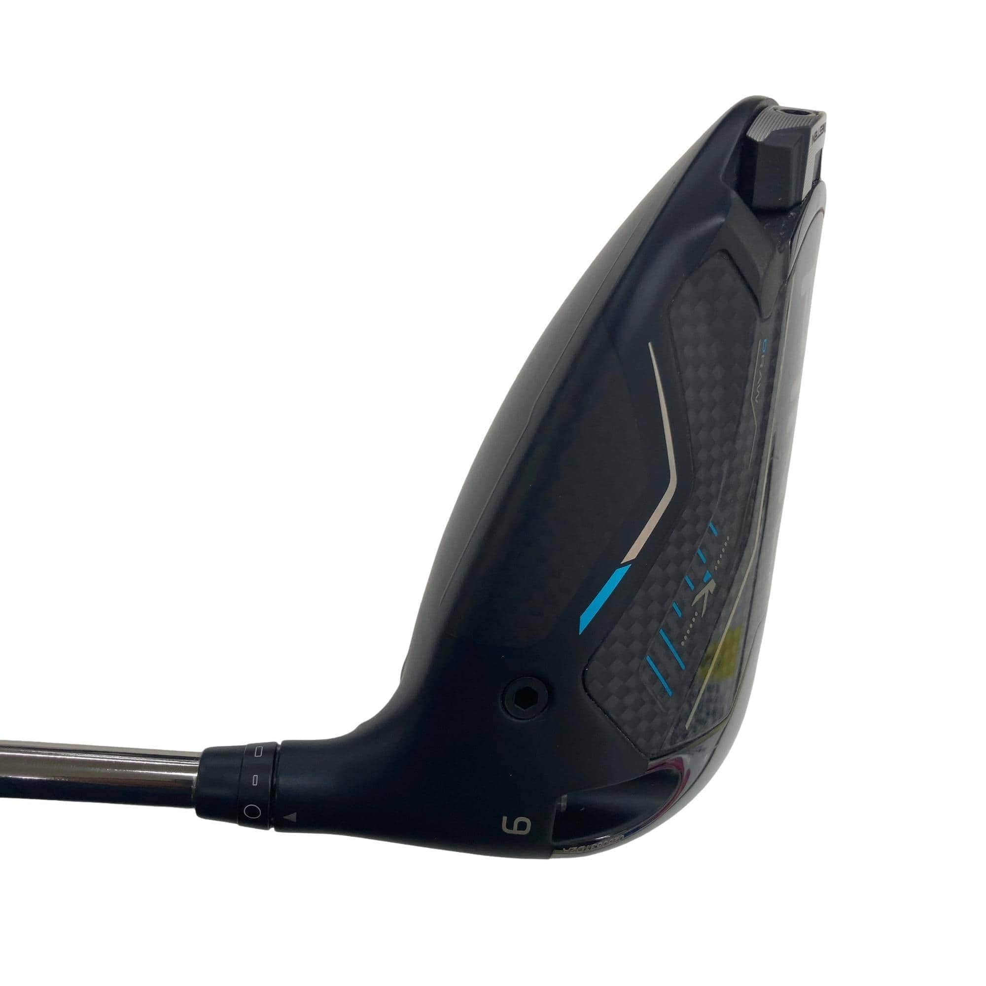 �f�S�S�O�@�j�@�@�X°