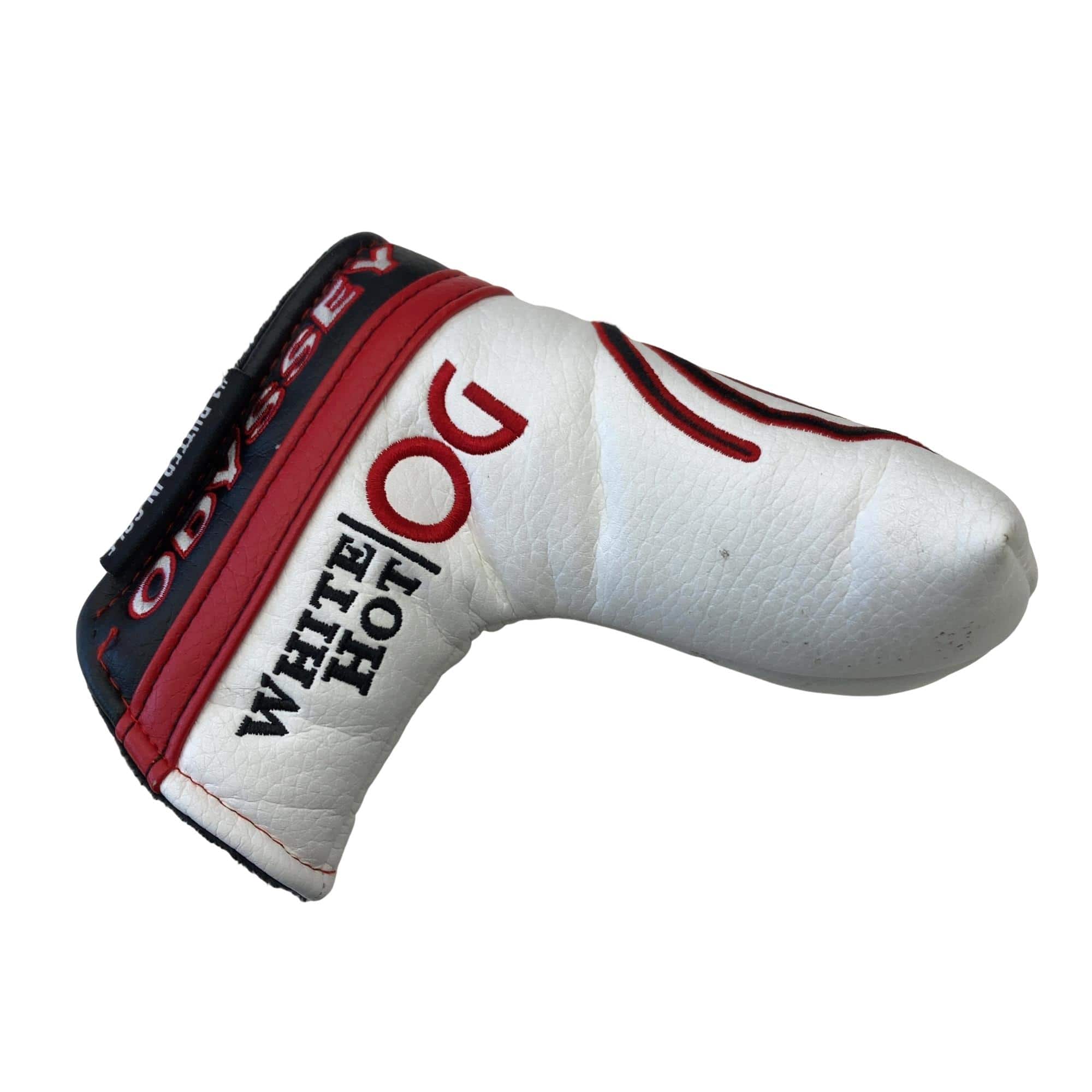 �v�g�h�s�d�@�g�n�s�@�n�f�@���Q�@�c�n�s�@�R�S�C���`