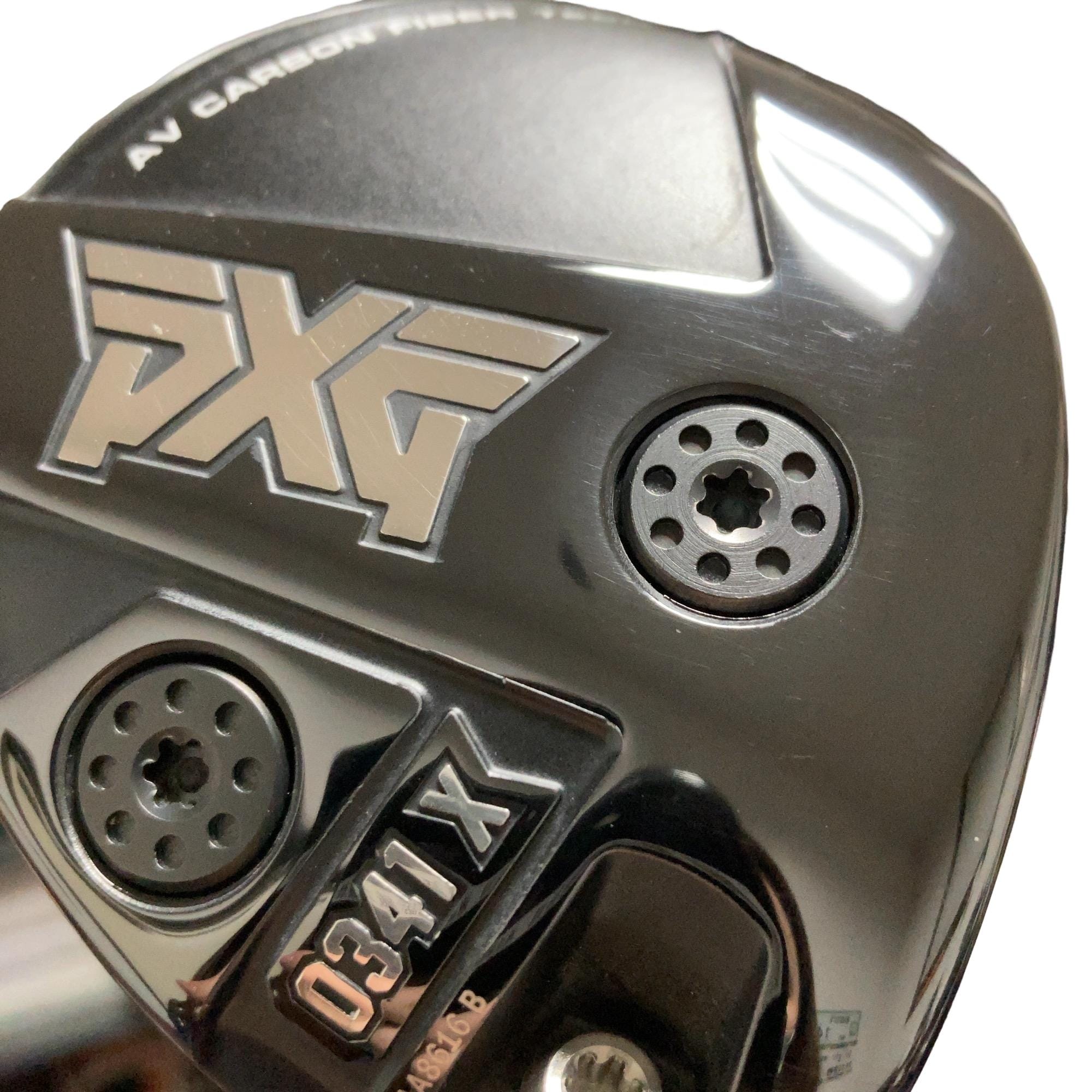 �o�w�f�@�O�R�S�P�w�@�f�d�m�S�@�V�v