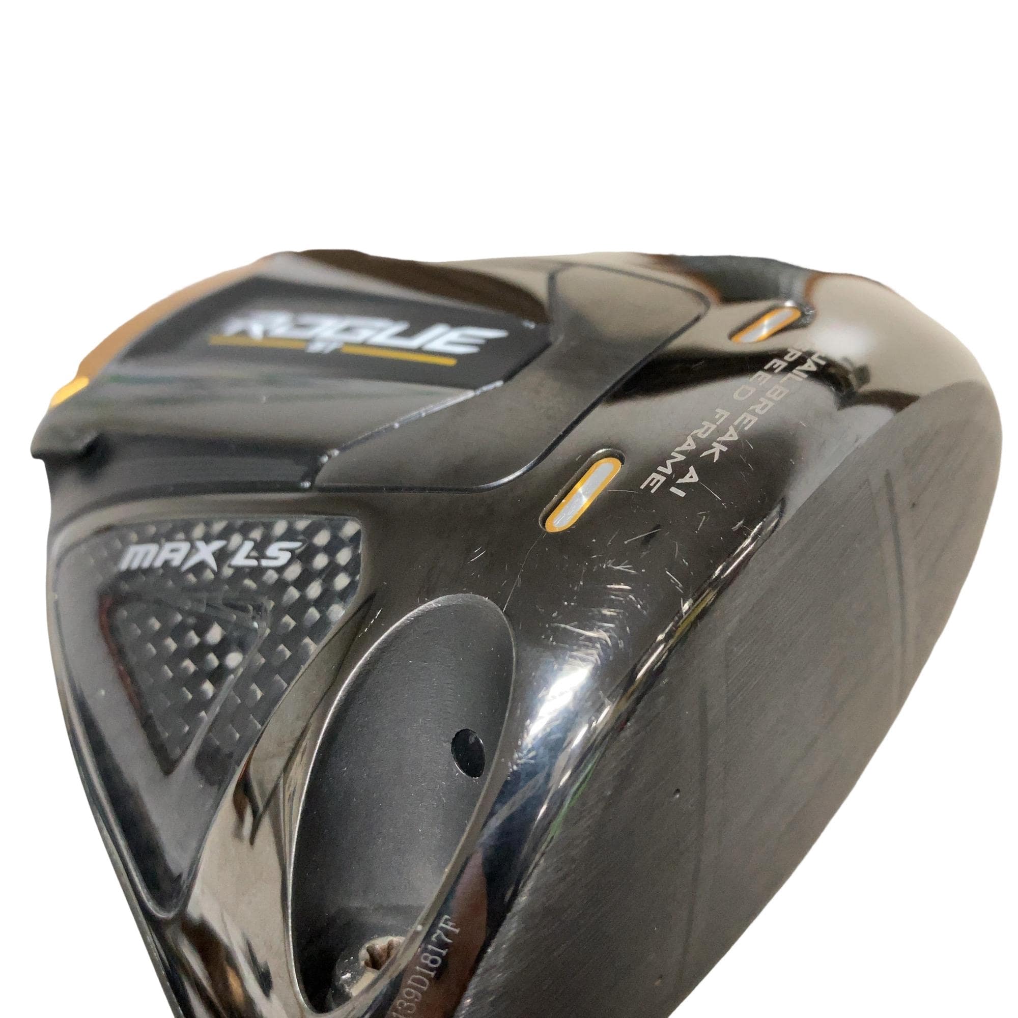 �q�n�f�t�d�@�r�s�@�l�`�w�@�k�r�@�@�X°