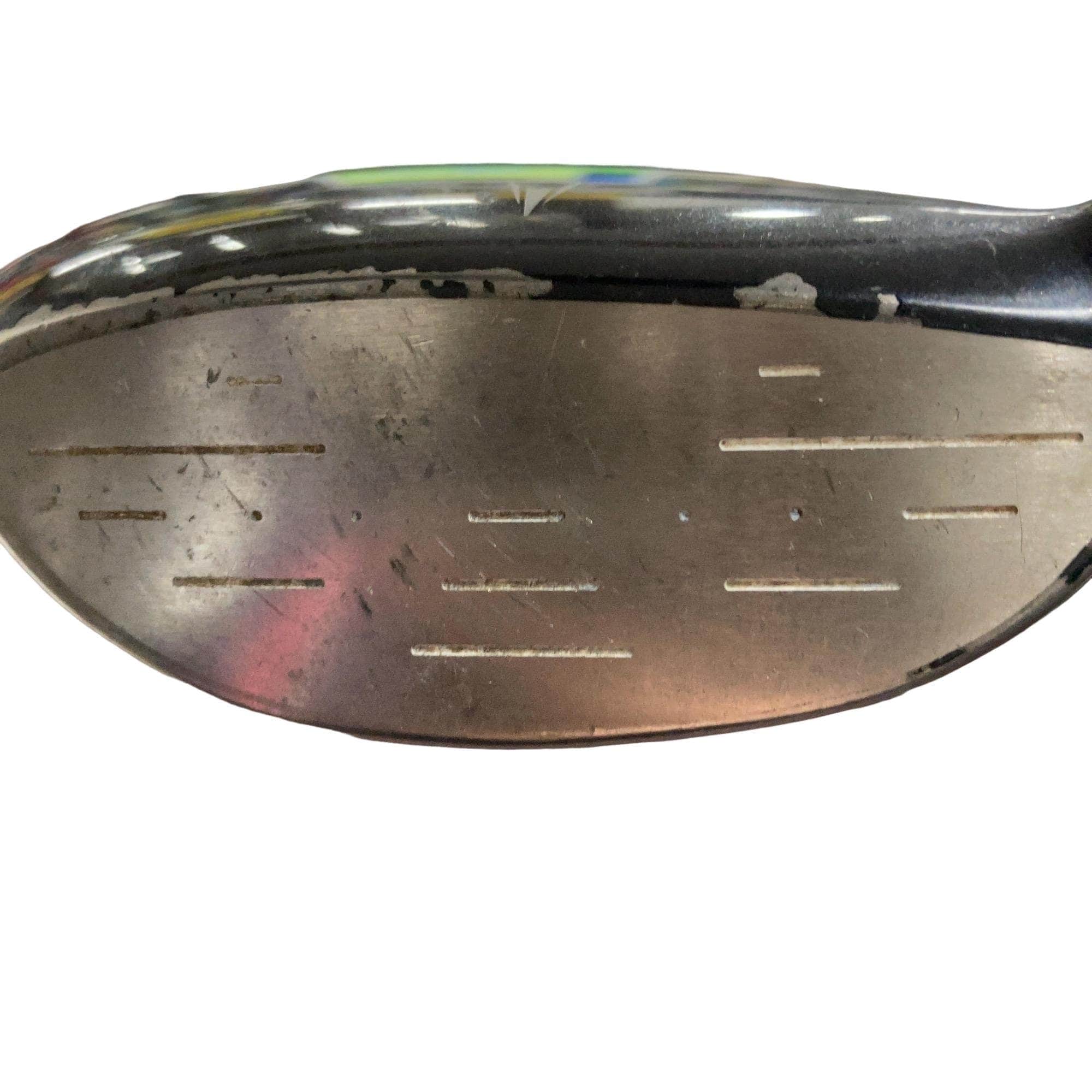 �w�w�h�n�i�Q�O�O�W�j�@�T�v�@���f�B�[�X