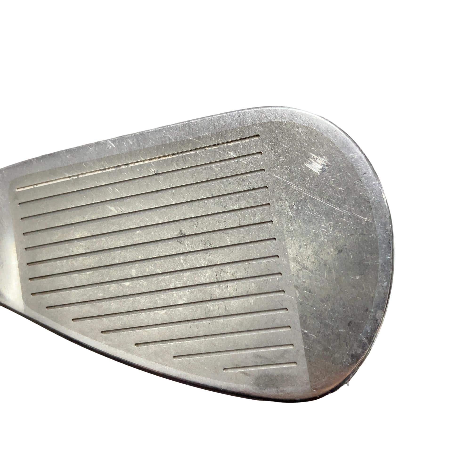 �w�w�h�n�i�Q�O�O�W�j�@�@�W�r�@���f�B�[�X�i���{���F�W�{�Z�b�g�j