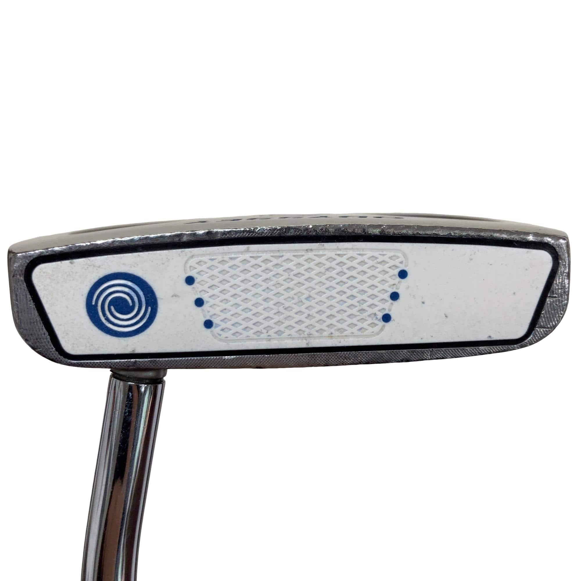 �c�h�u�h�m�d�@�k�h�m�d�@�Q�E�a�`�k�k�@�R�Q�C���`�@���f�B�[�X