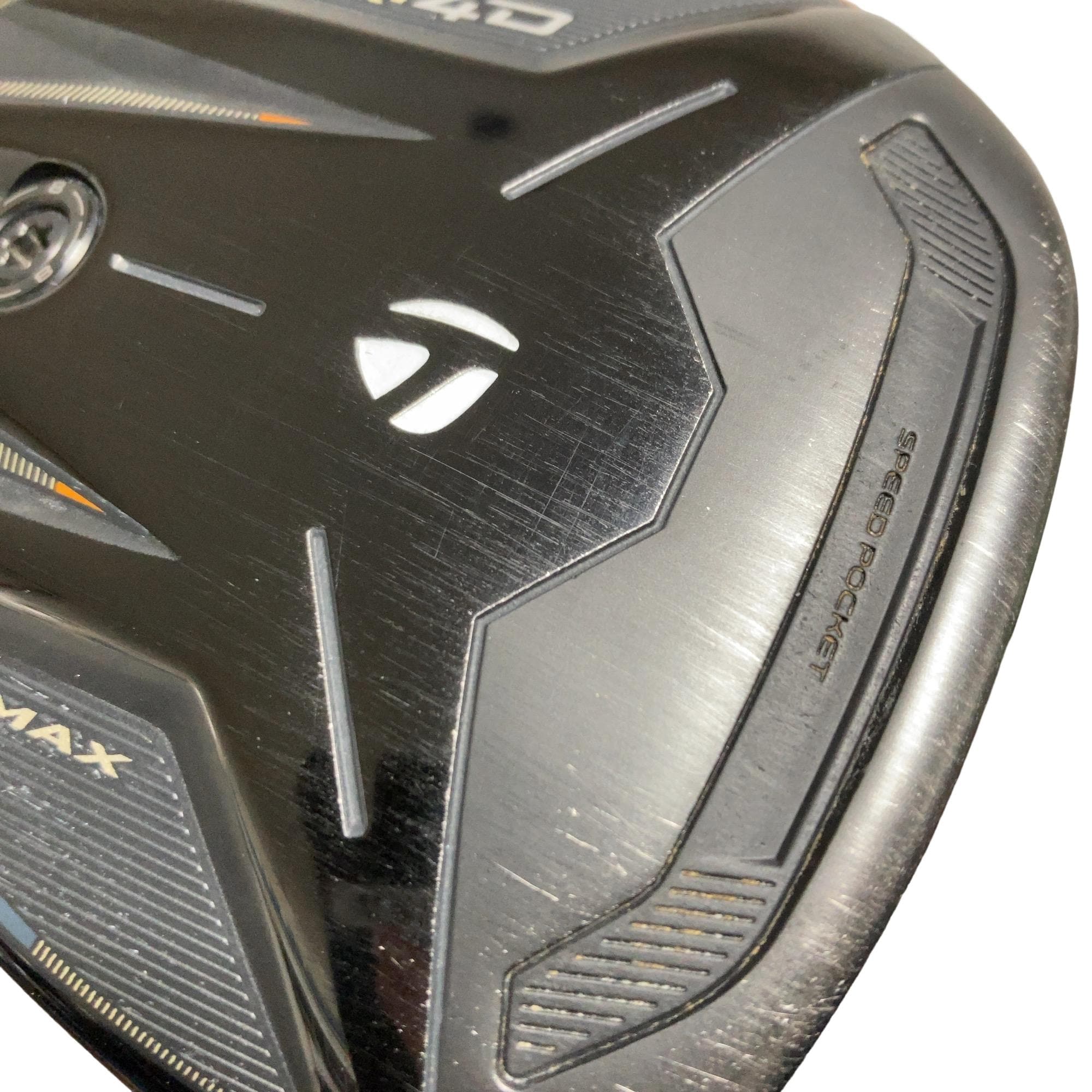 �p���S�c�@�l�`�w�@�X�v