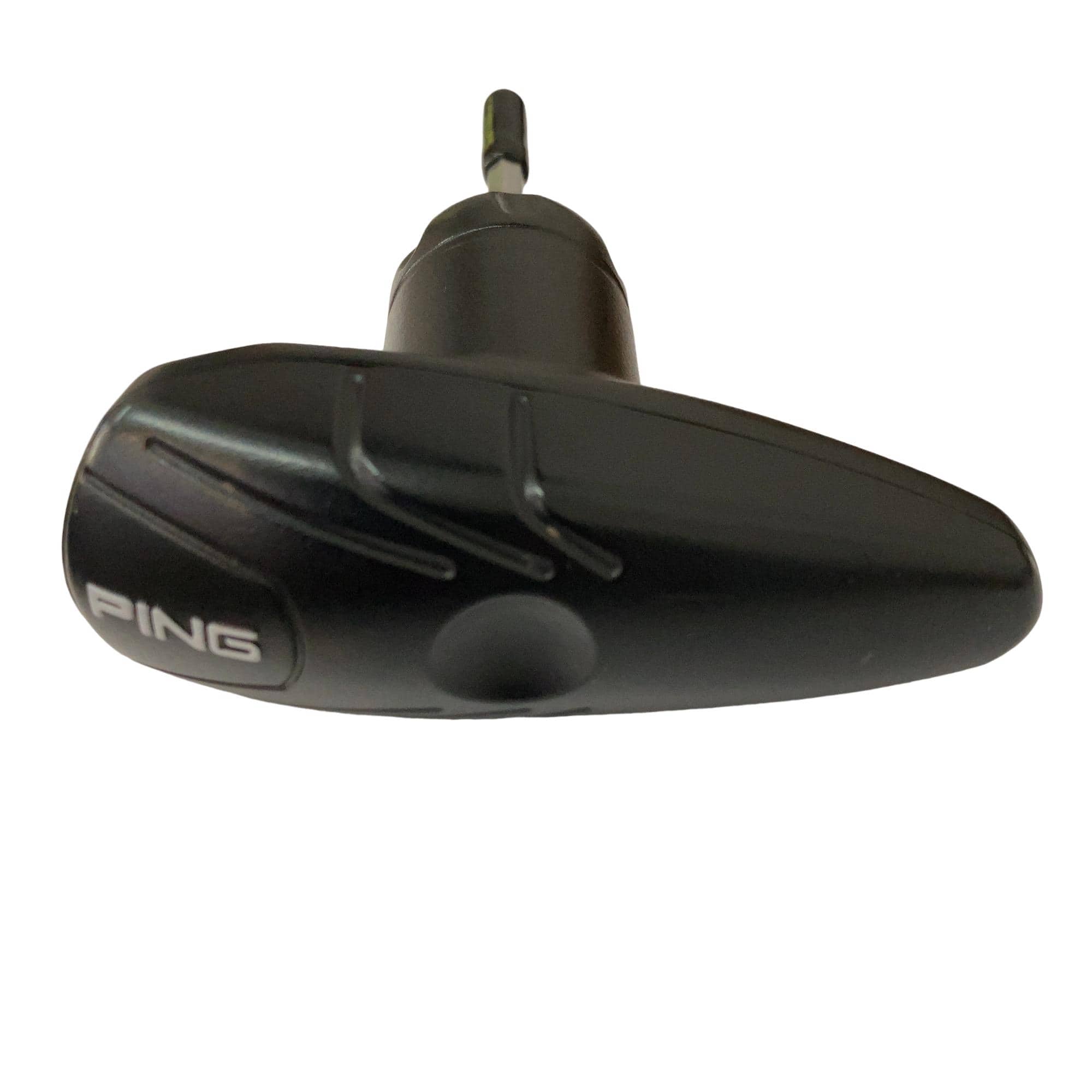 �f�S�S�O�@�j�@�P�O�D�T°