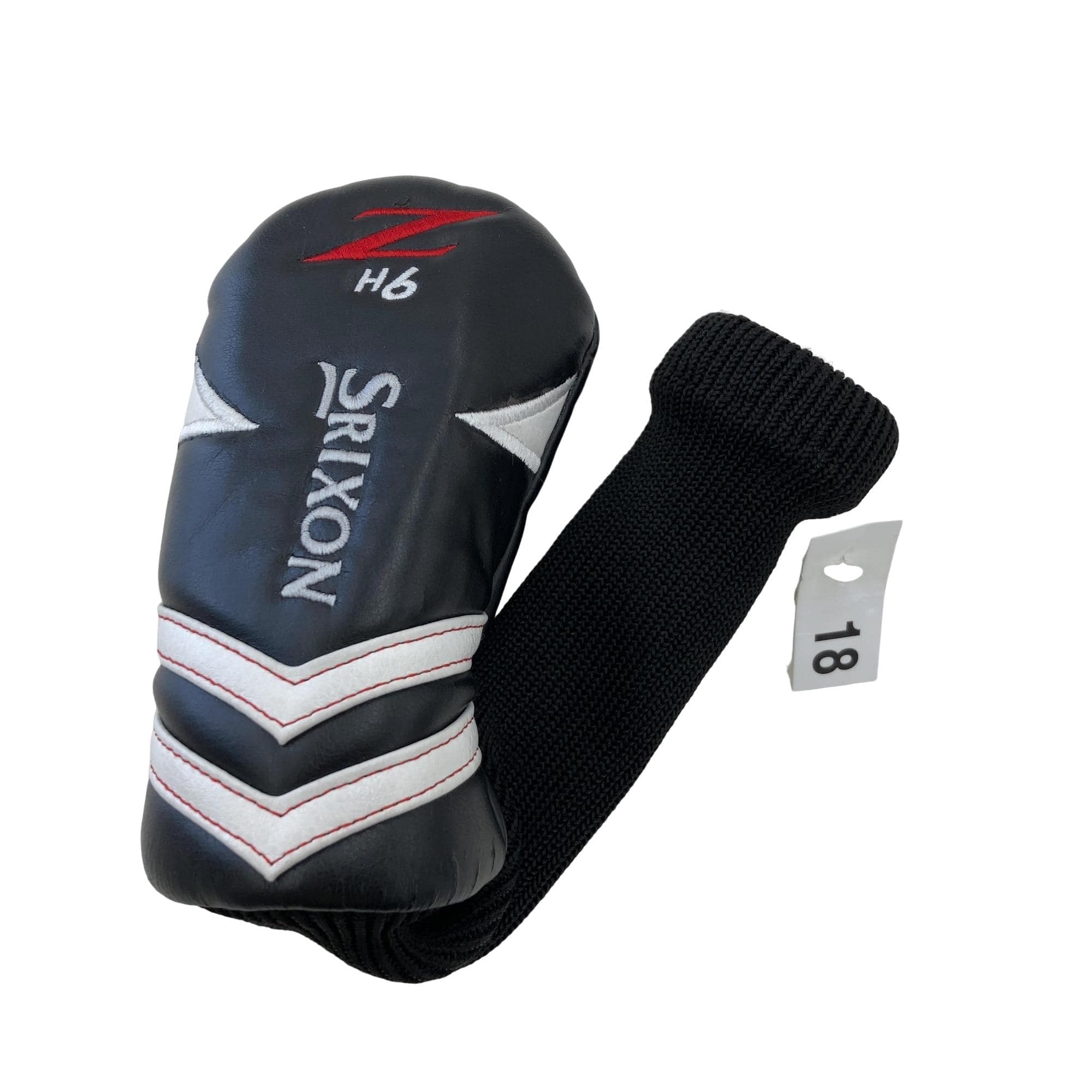 �r�q�h�w�n�m�@�y�@�g�U�T�@�t�U