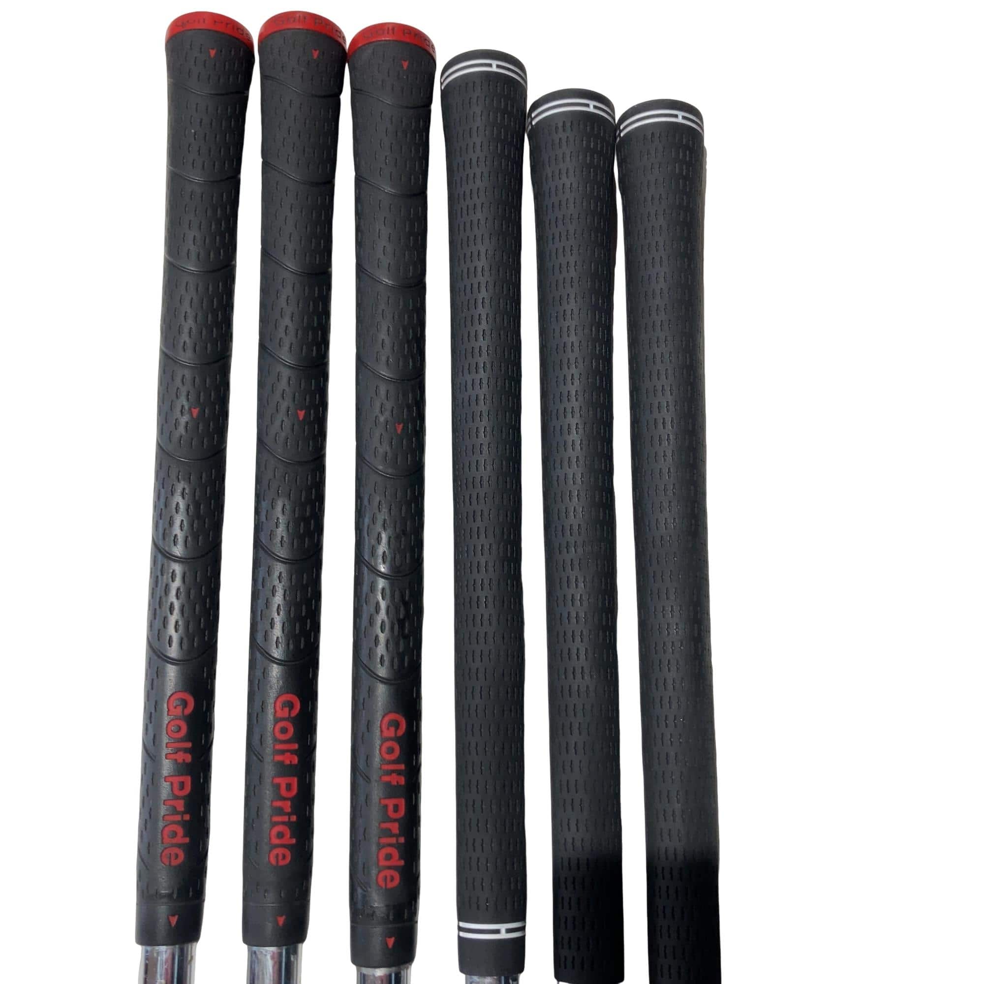 �s���������������@�e�n�q�f�d�c�@�U�X�T�b�a�@�W�r�i���{���F�U�{�Z�b�g�j