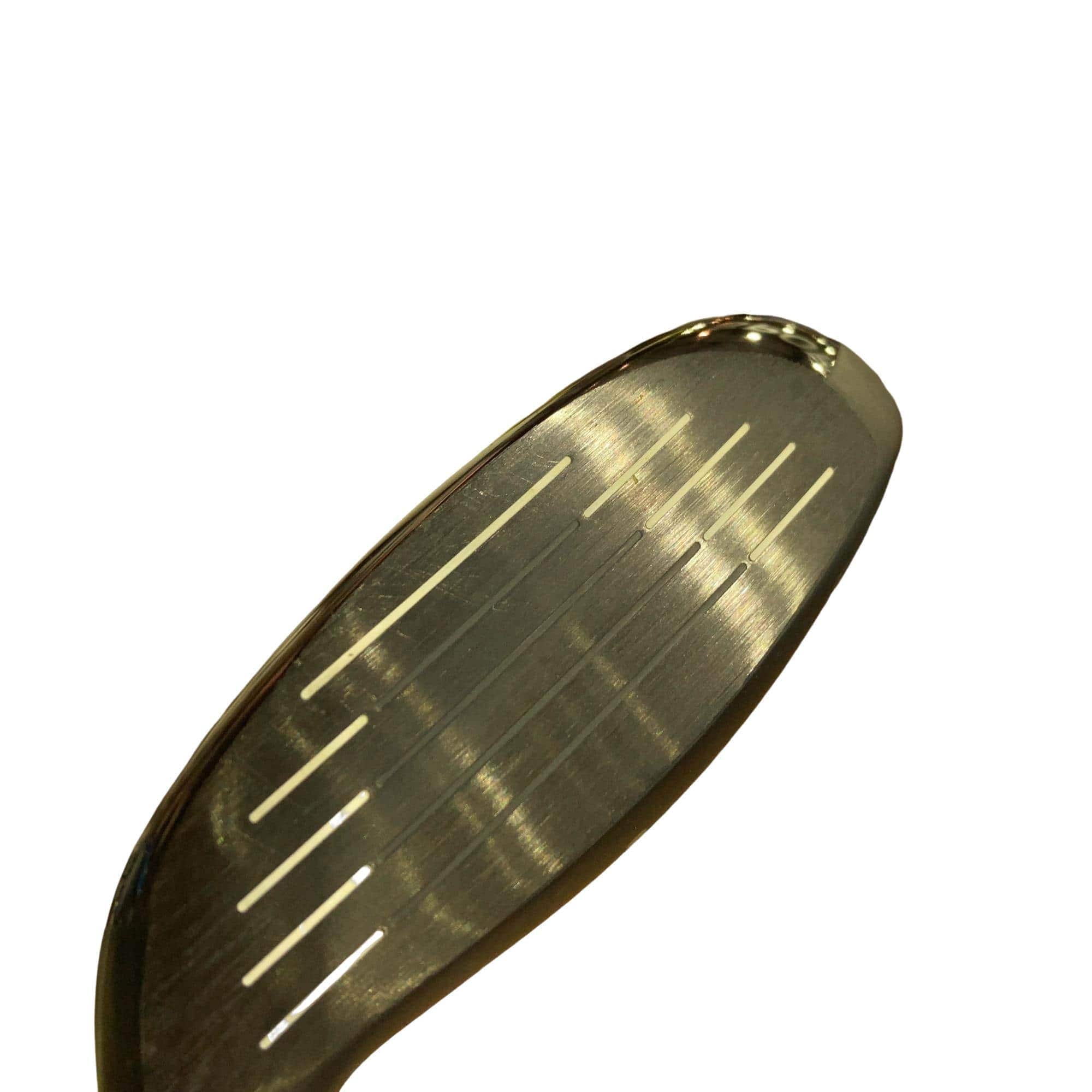 �f�S�S�O�@�l�`�w�@�S�v