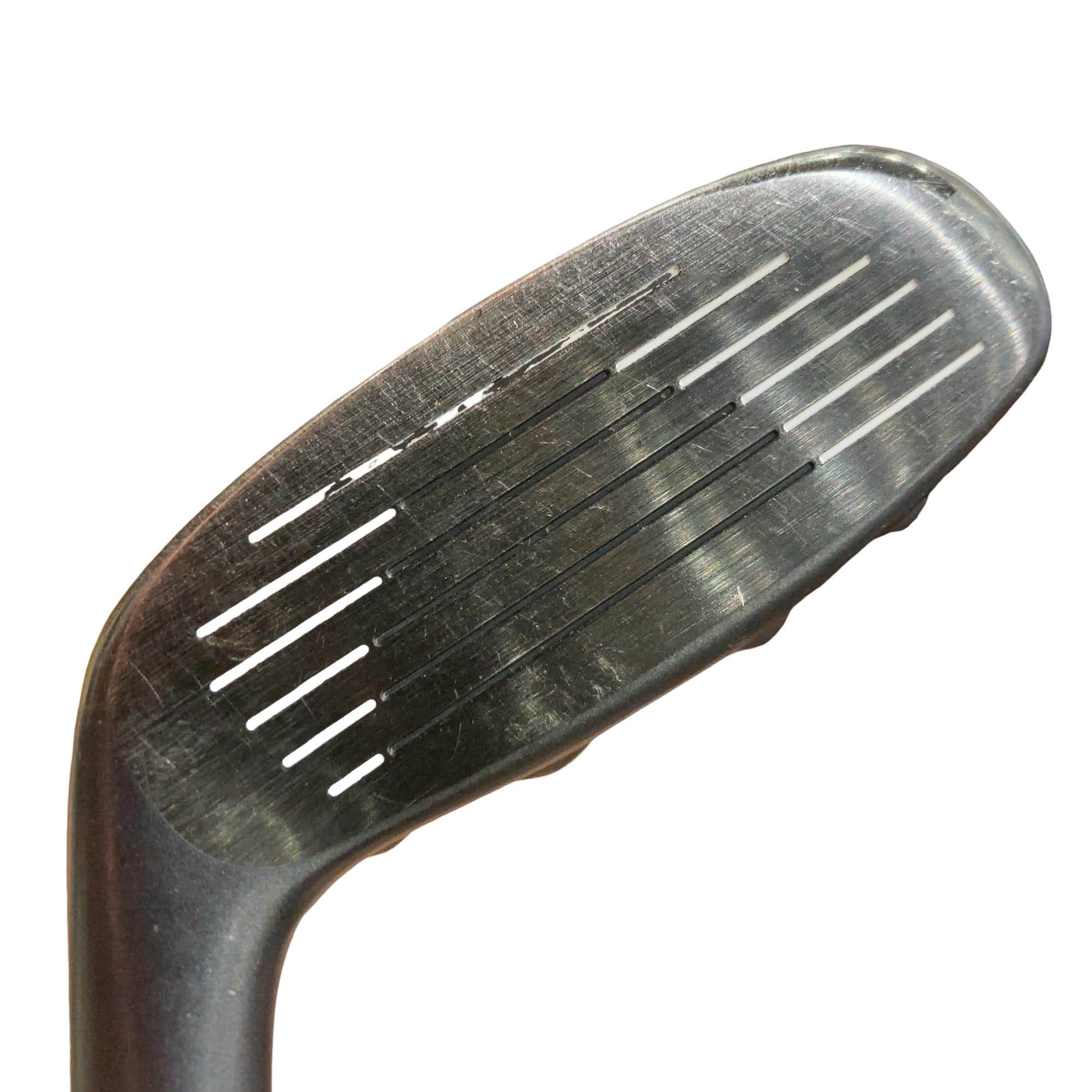 �f�S�P�O�@�t�T