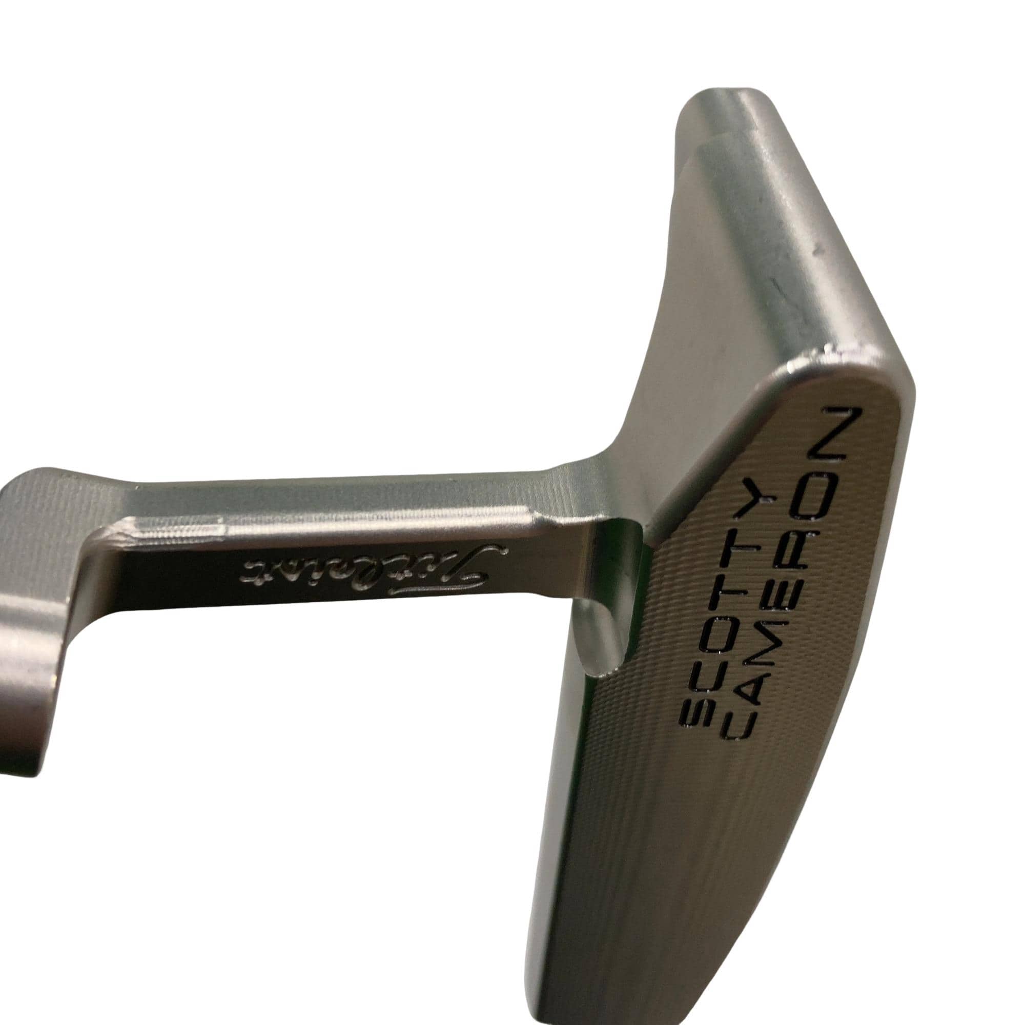 �r�b�n�s�s�x�@�b�`�l�d�q�n�m�@�r�������������@�������������@�r�p�t�`�q�d�a�`�b�j�@�Q�@�R�S�C���`