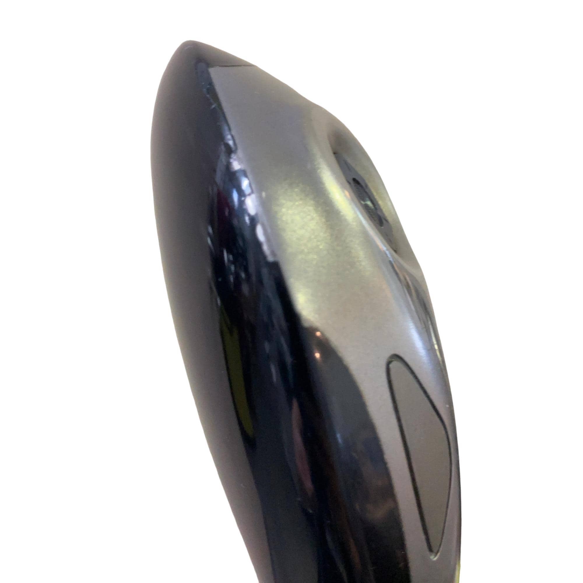 �w�w�h�n�i�Q�O�O�U�j�@�R�v