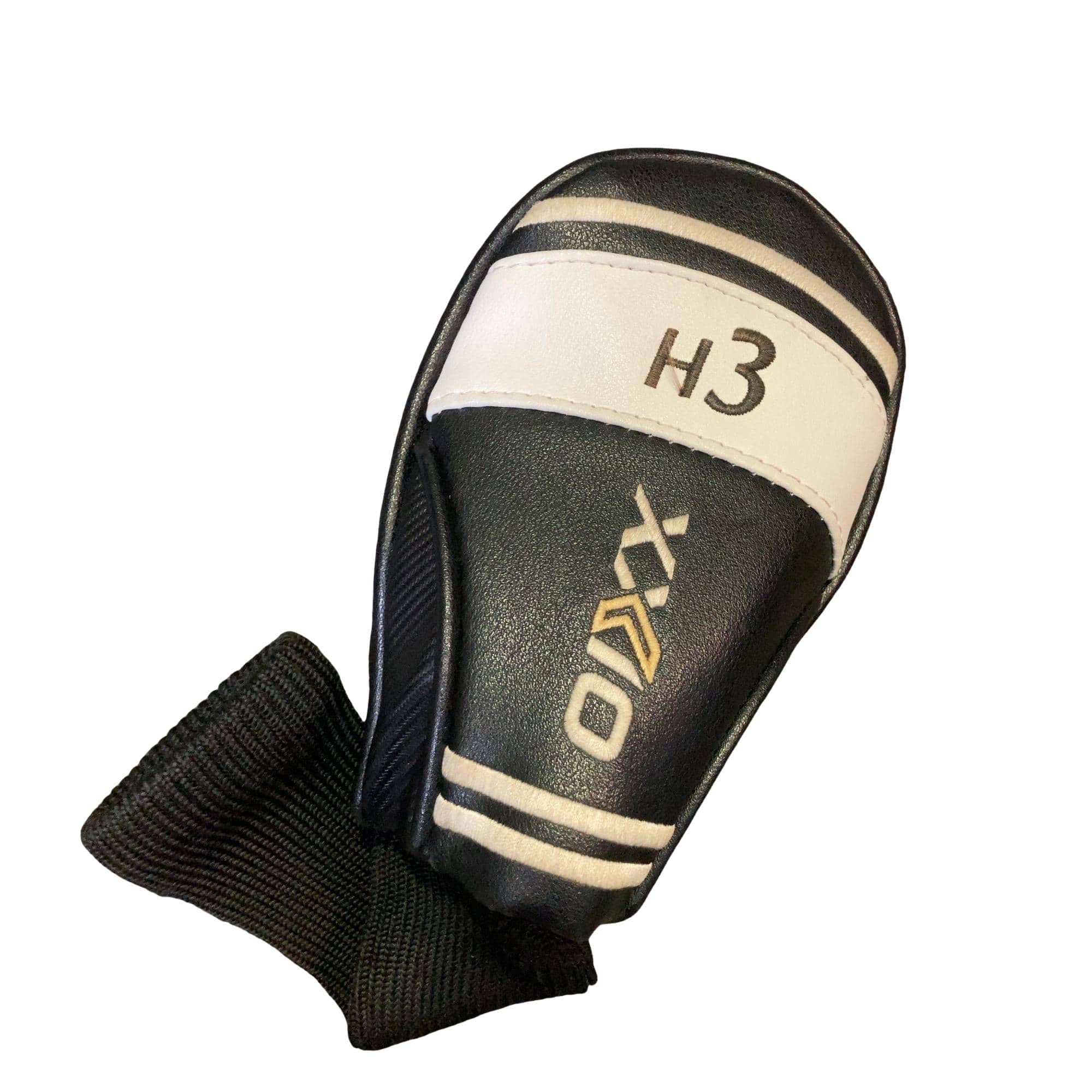 �w�w�h�n�i�Q�O�Q�O�j�@�g�R